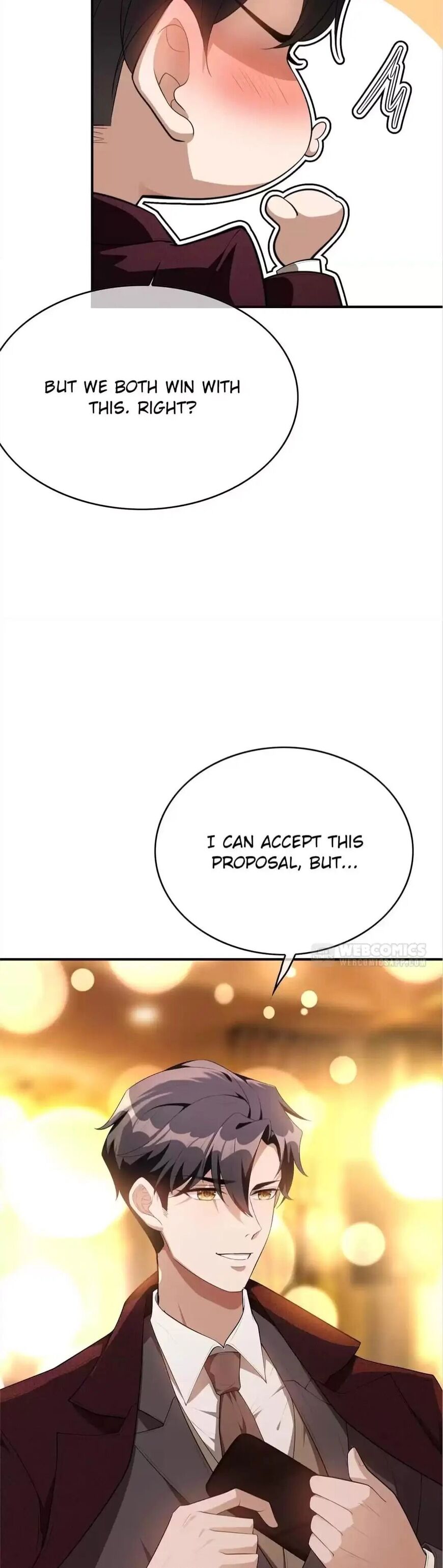 Page 10 of Chapter 137