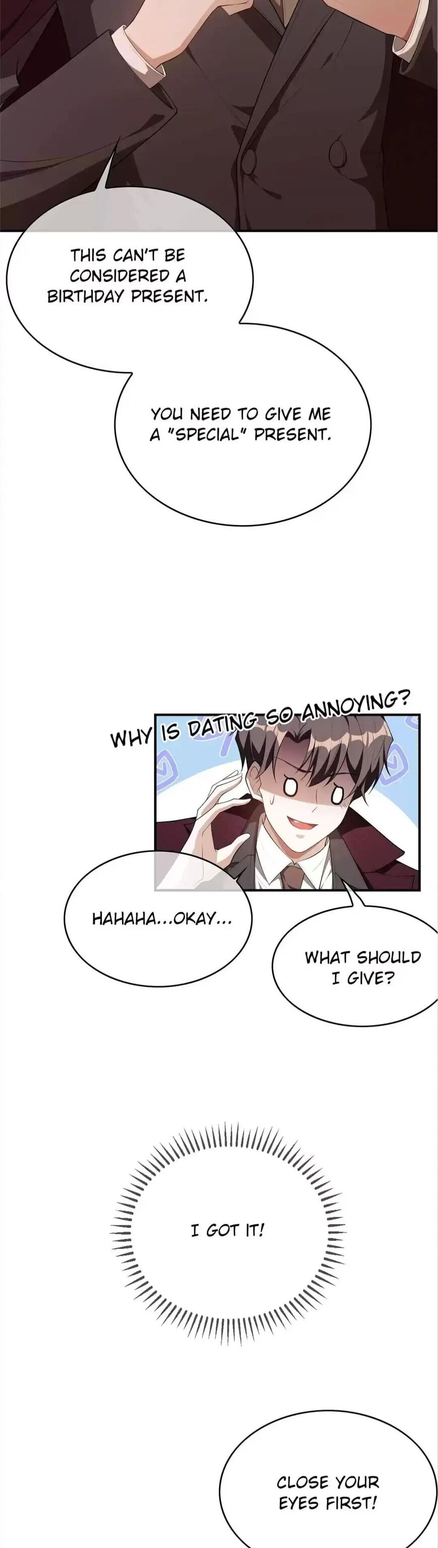 Page 11 of Chapter 137