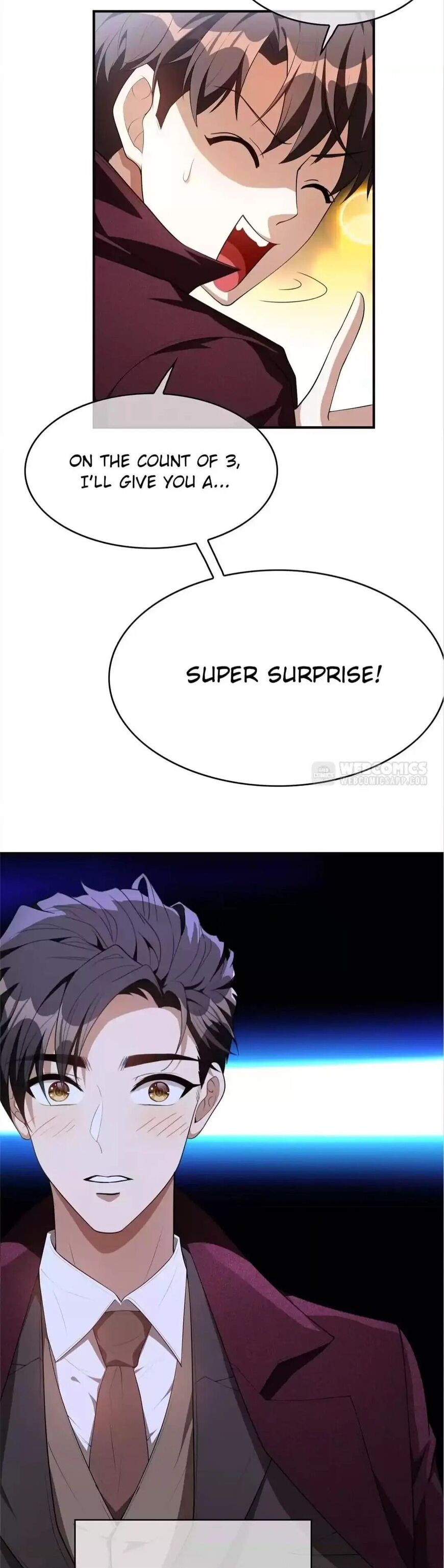 Page 12 of Chapter 137