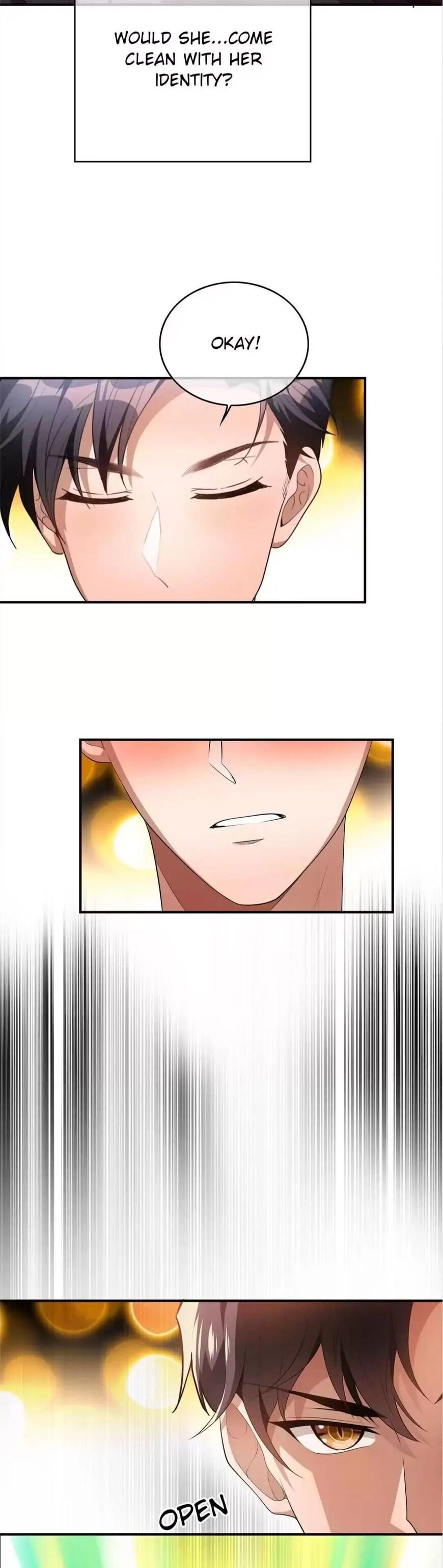Page 13 of Chapter 137