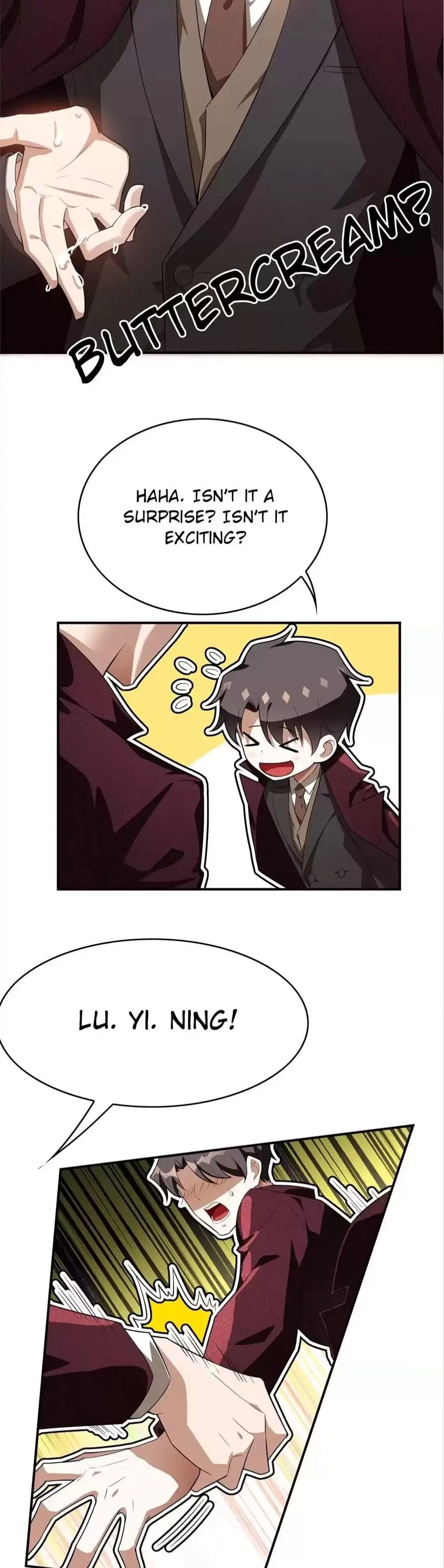 Page 15 of Chapter 137