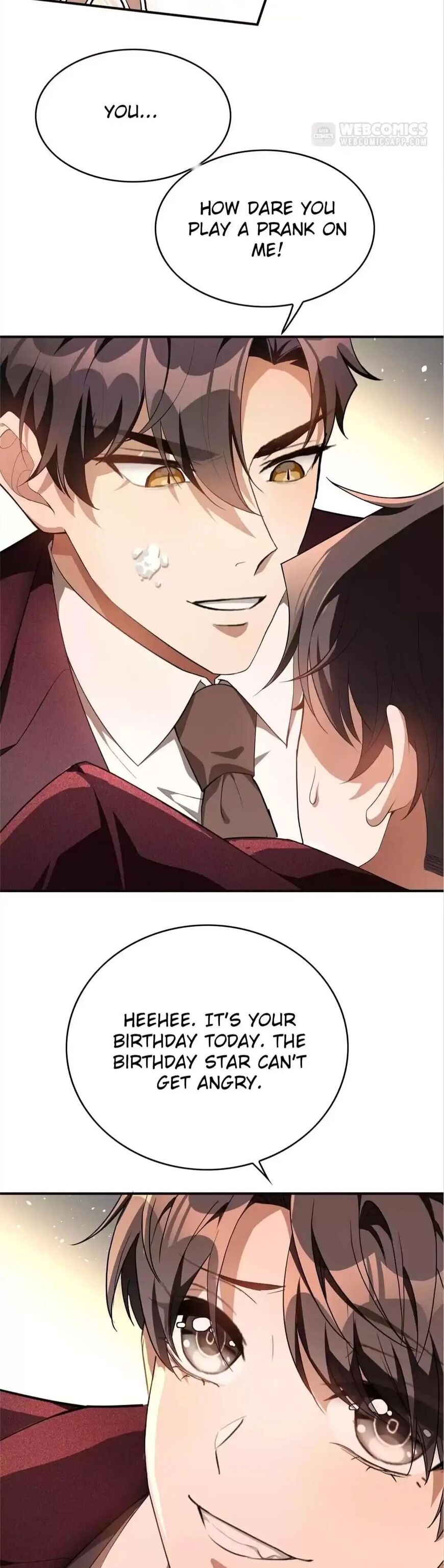 Page 16 of Chapter 137
