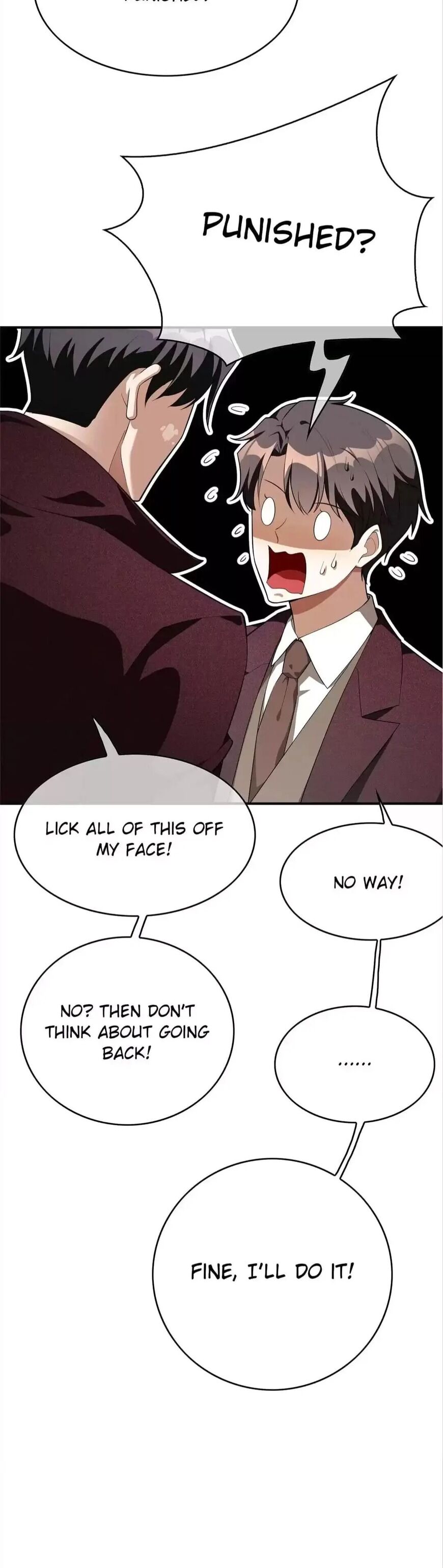 Page 18 of Chapter 137