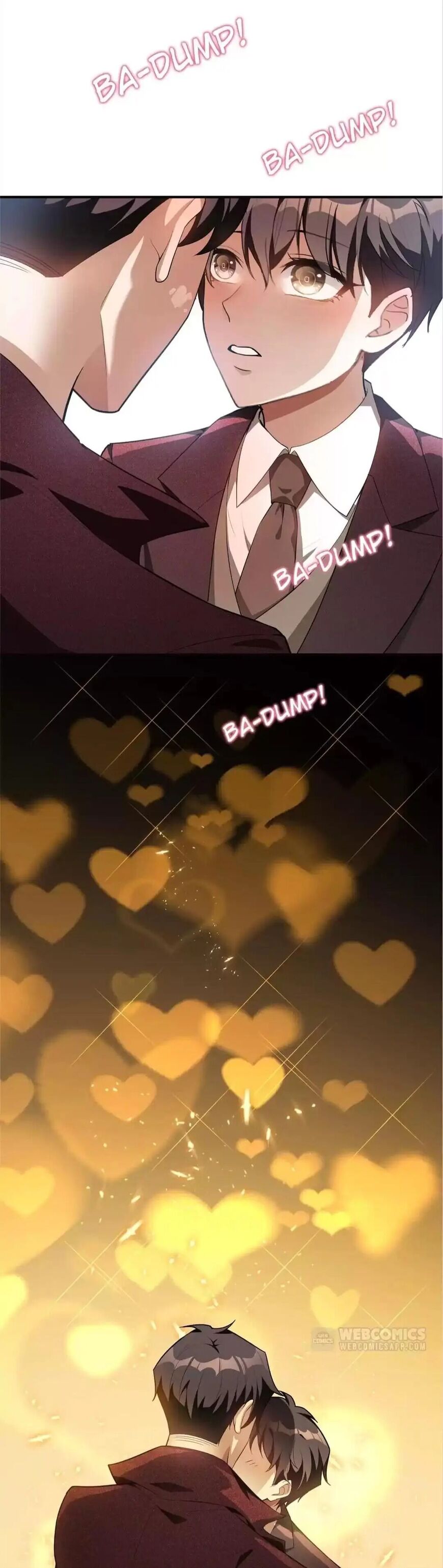 Page 19 of Chapter 137