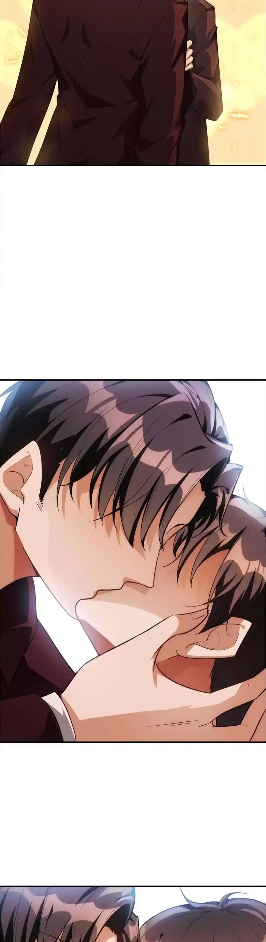 Page 20 of Chapter 137