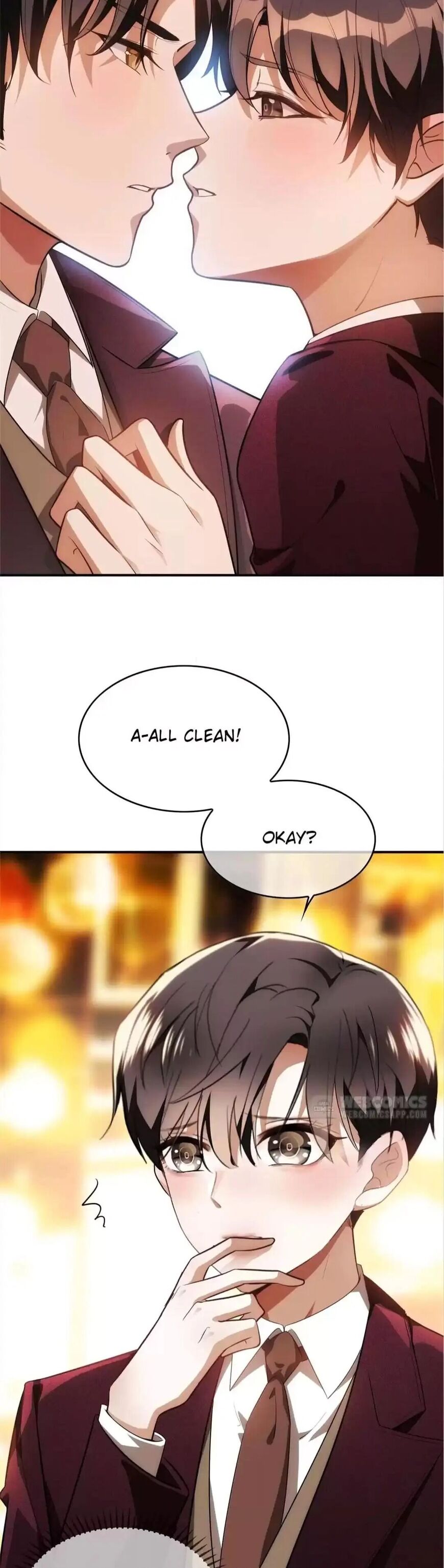 Page 21 of Chapter 137