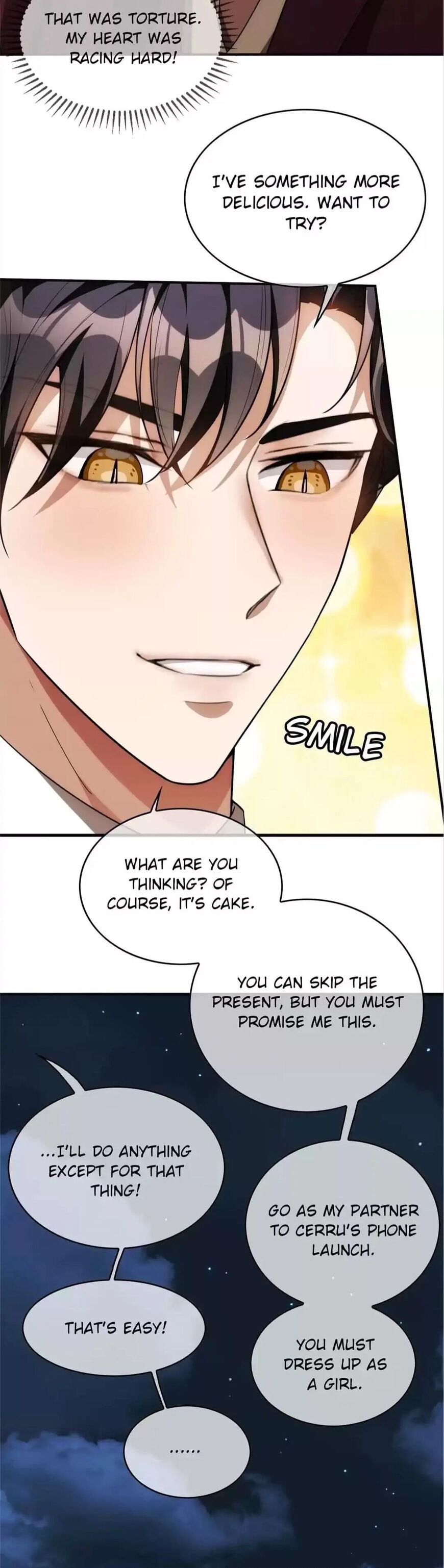 Page 22 of Chapter 137