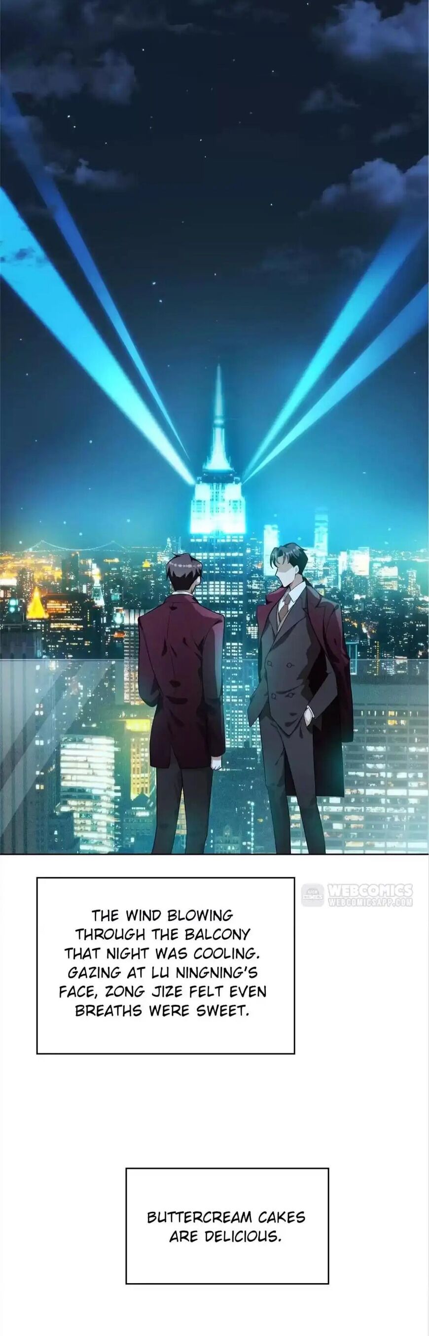 Page 23 of Chapter 137