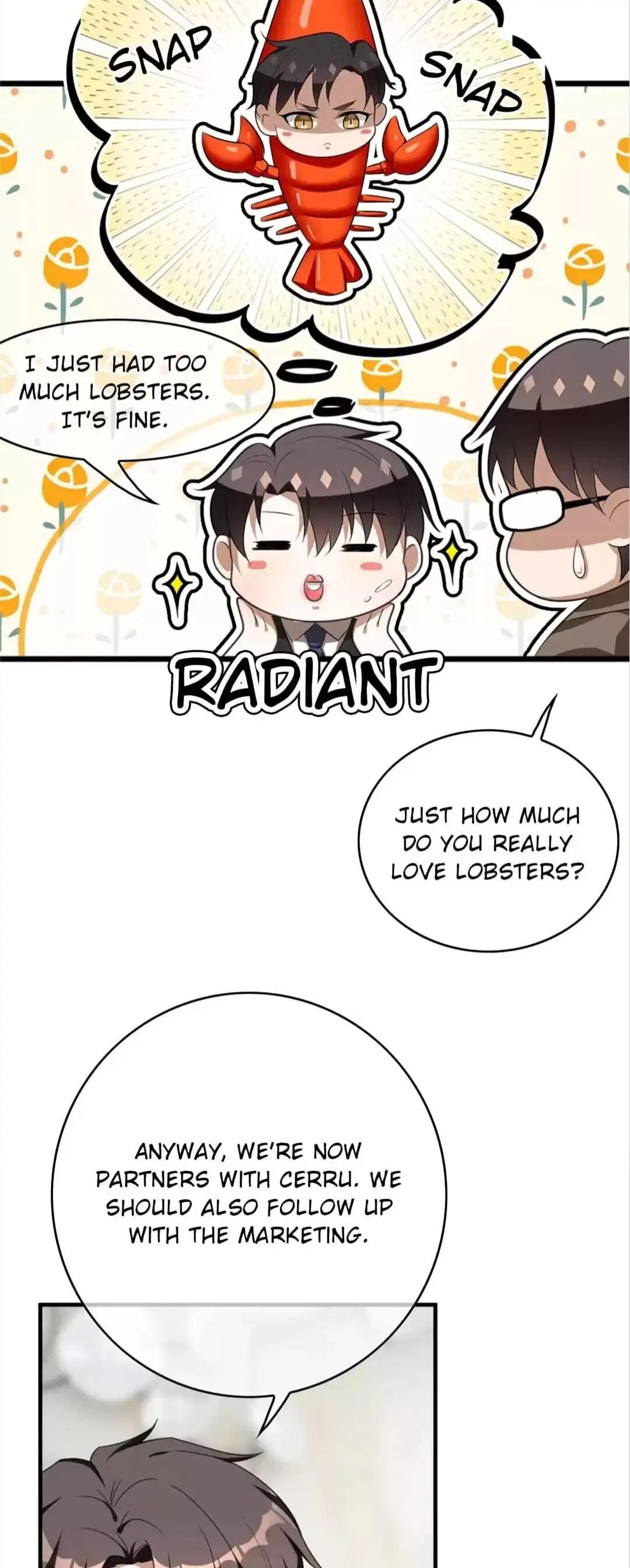Page 3 of Chapter 138