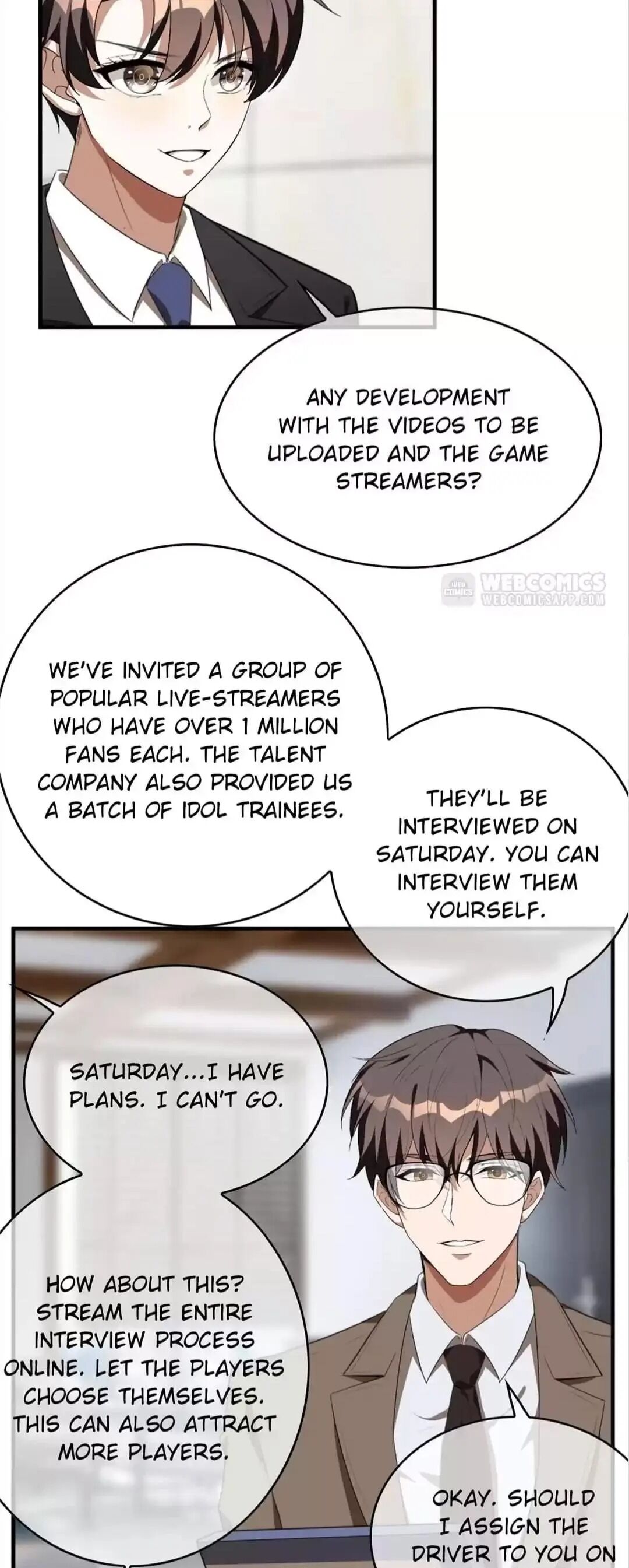 Page 4 of Chapter 138