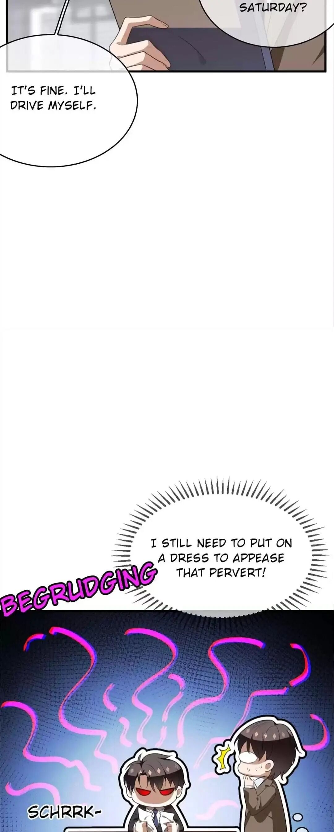 Page 5 of Chapter 138