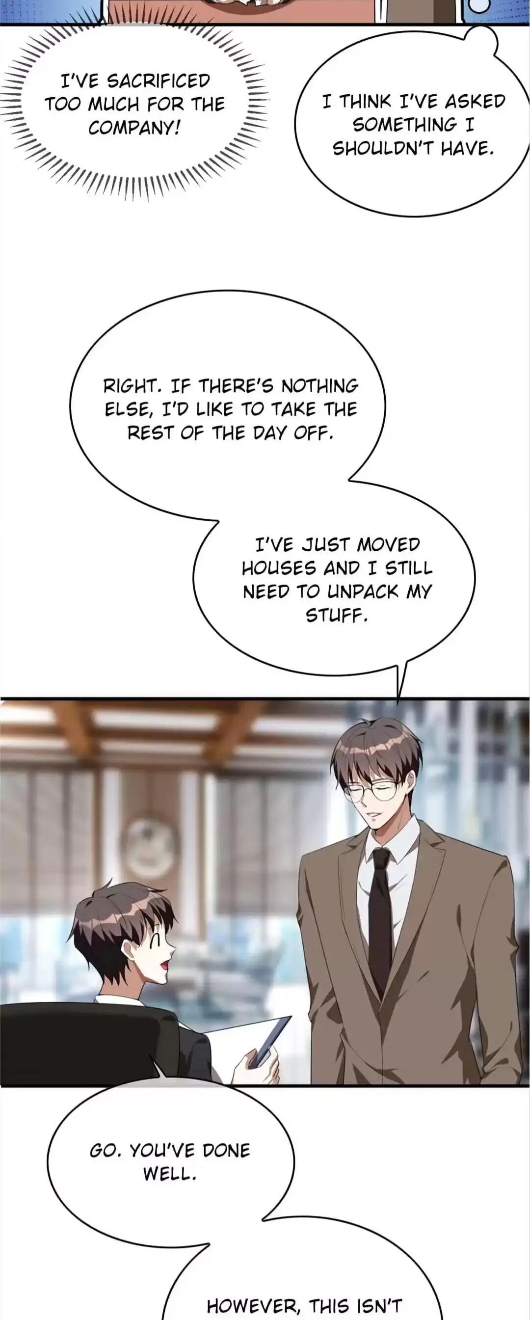 Page 6 of Chapter 138