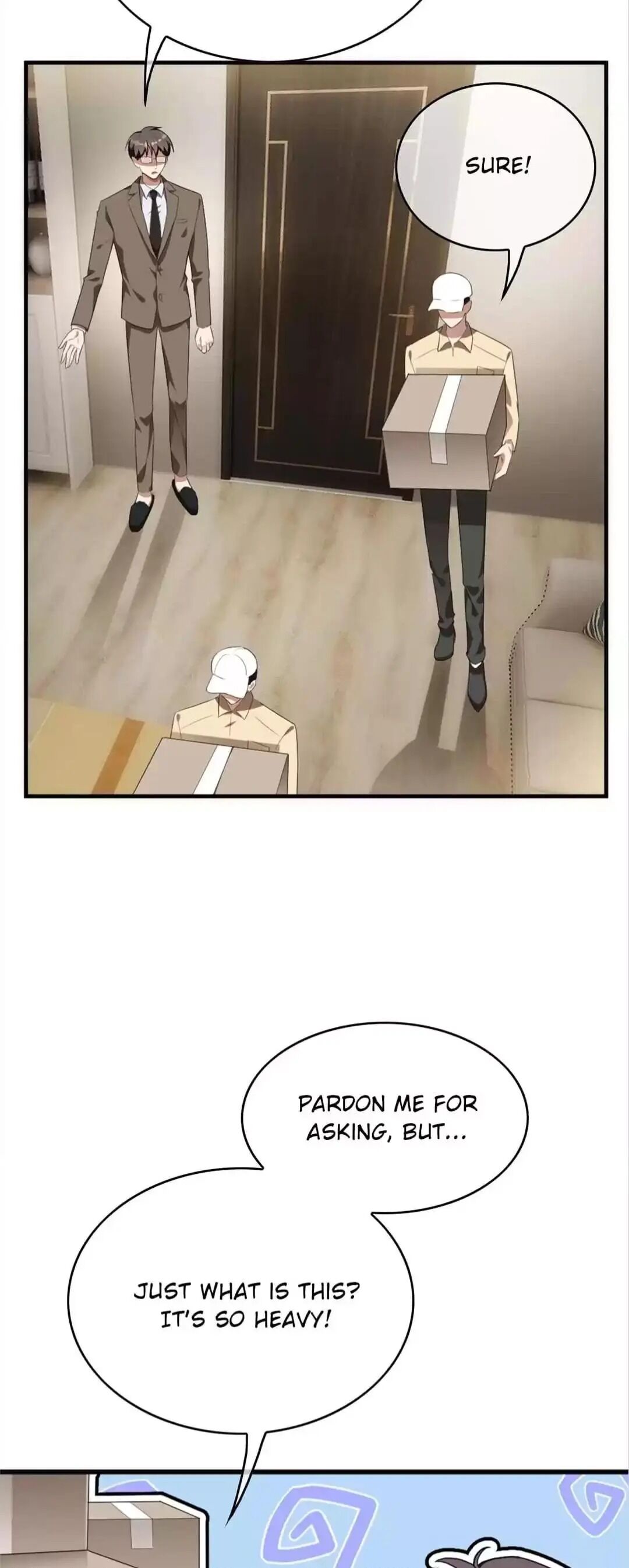 Page 8 of Chapter 138