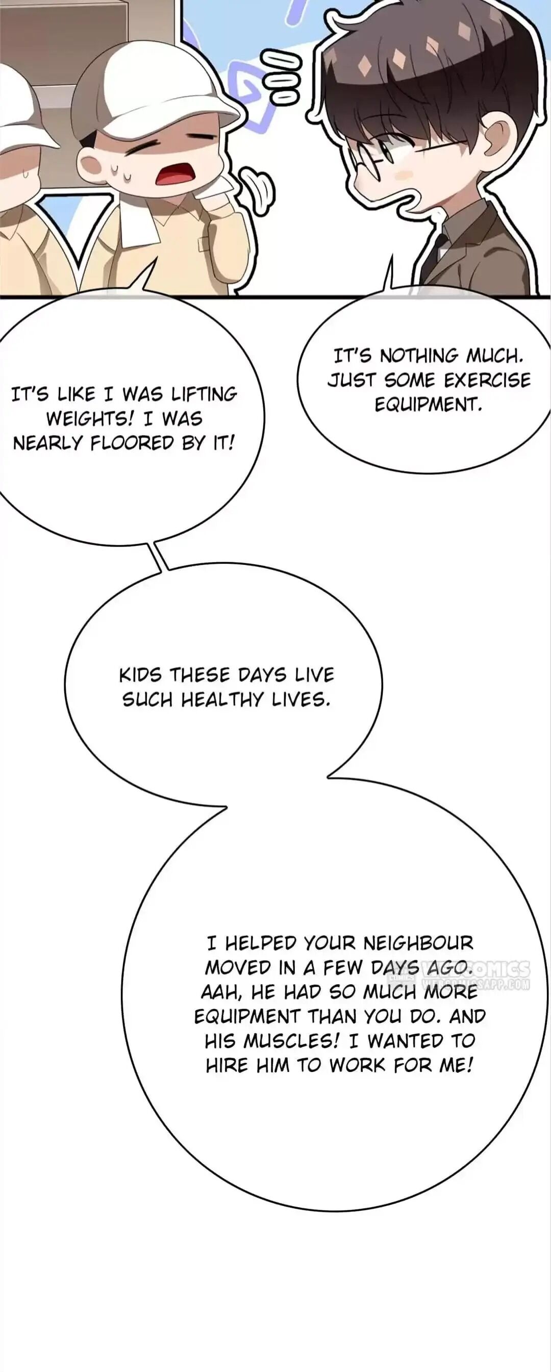 Page 9 of Chapter 138