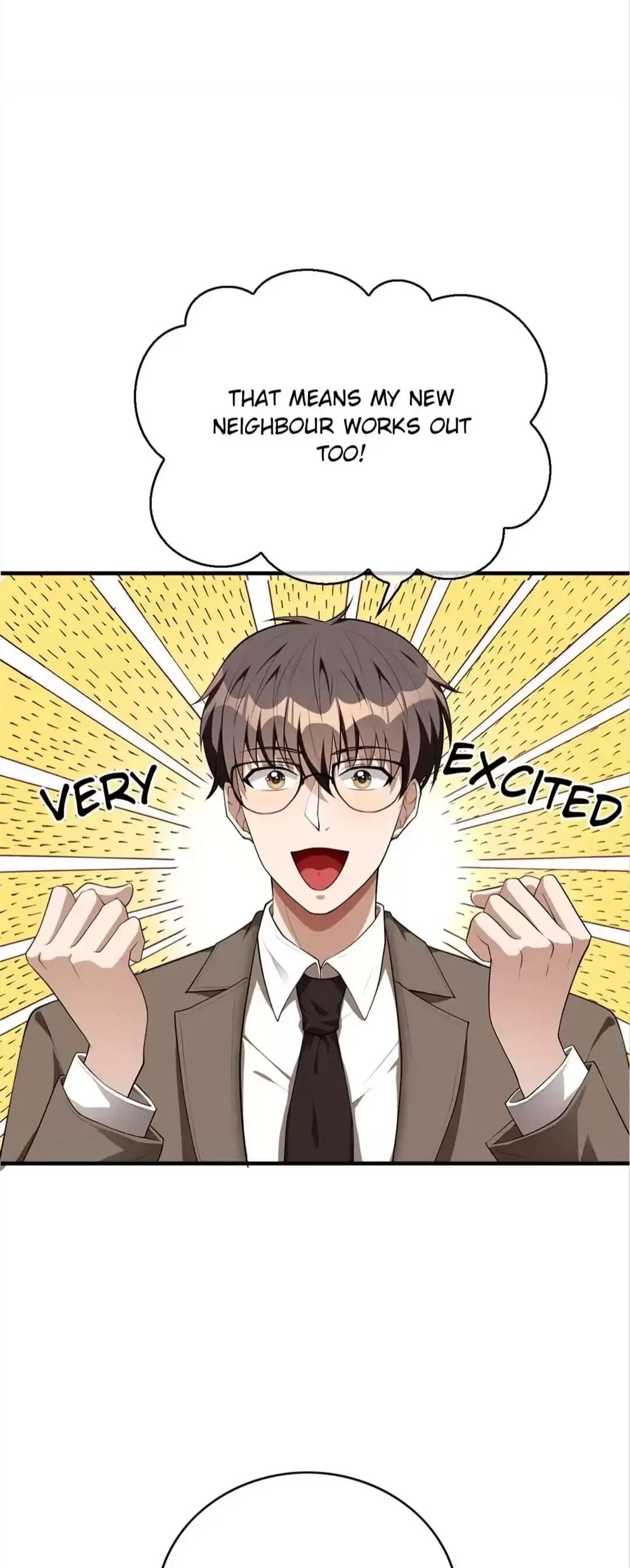 Page 10 of Chapter 138