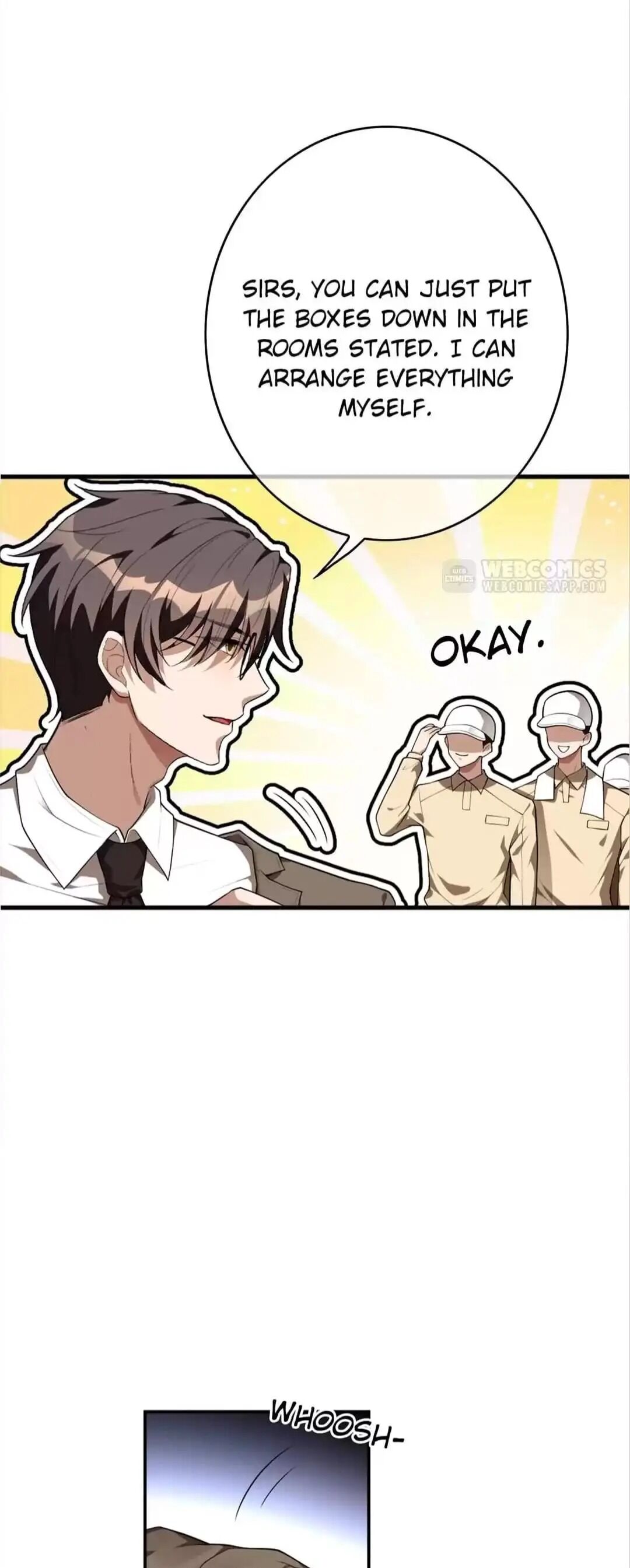 Page 12 of Chapter 138