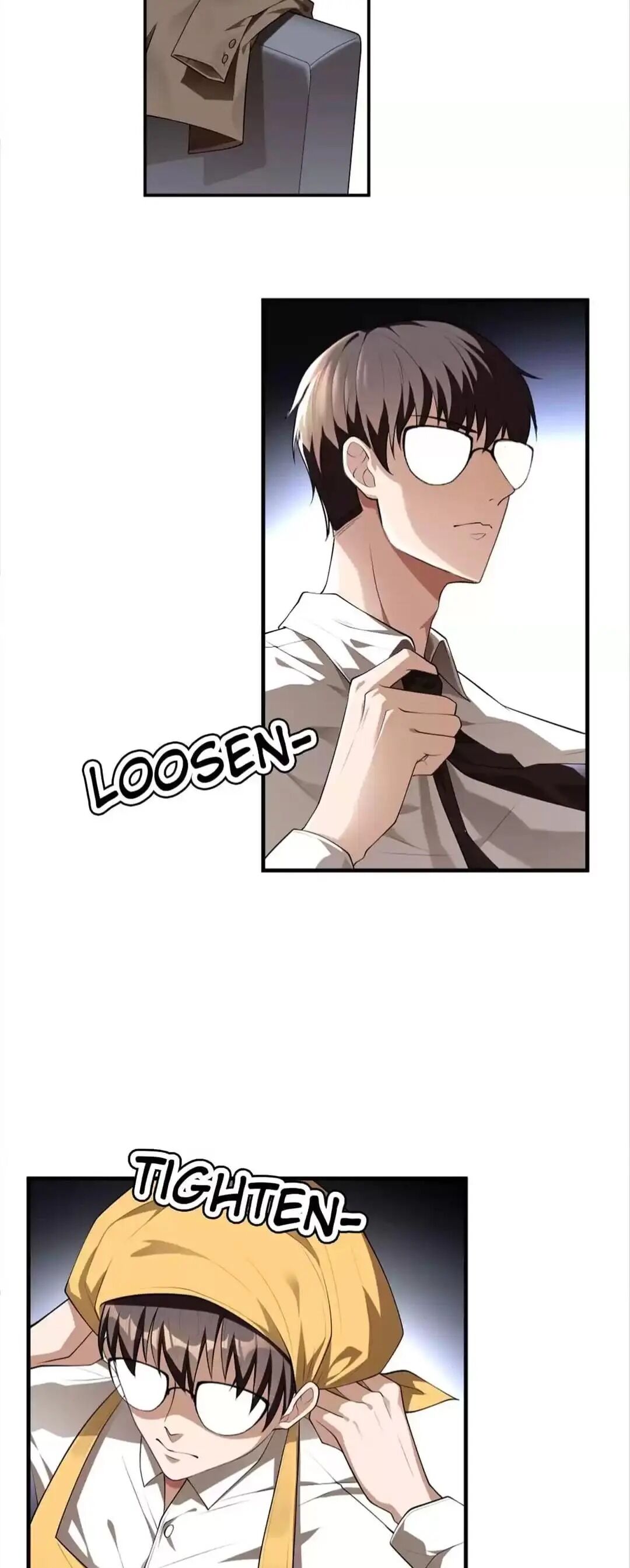 Page 13 of Chapter 138