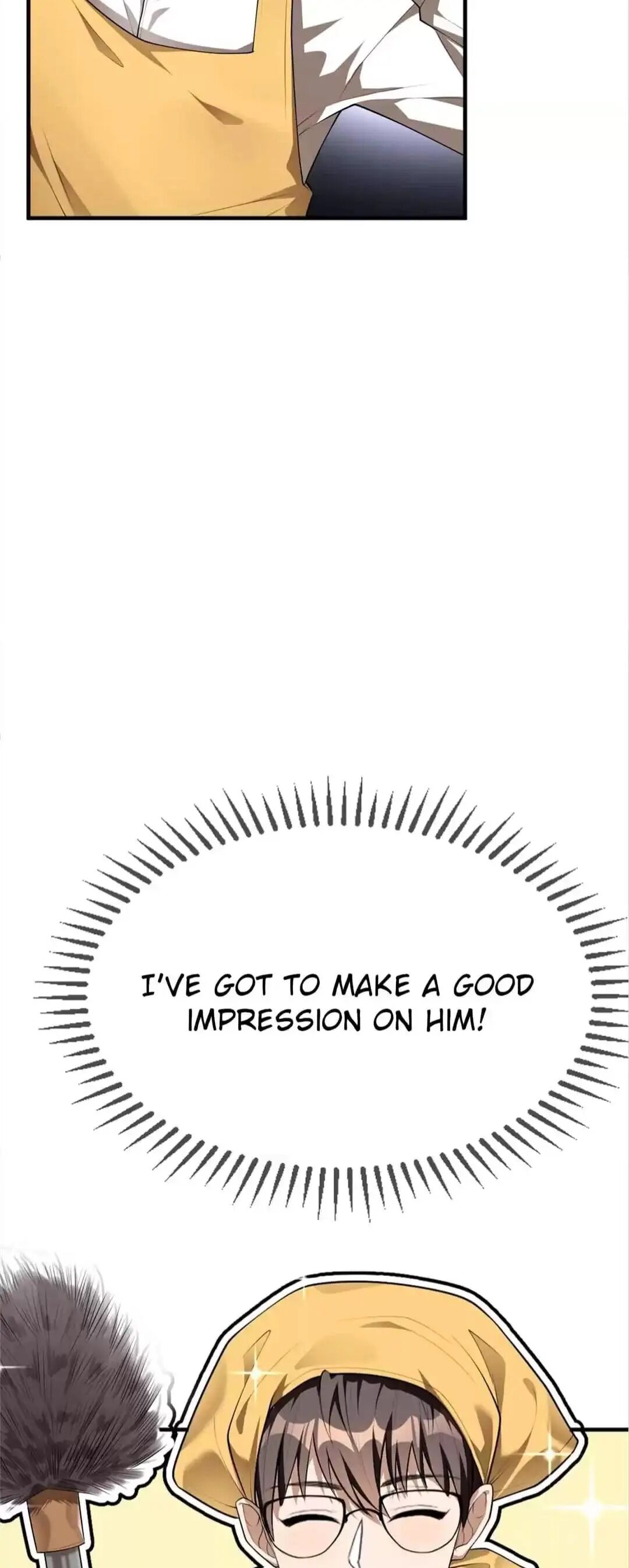 Page 14 of Chapter 138