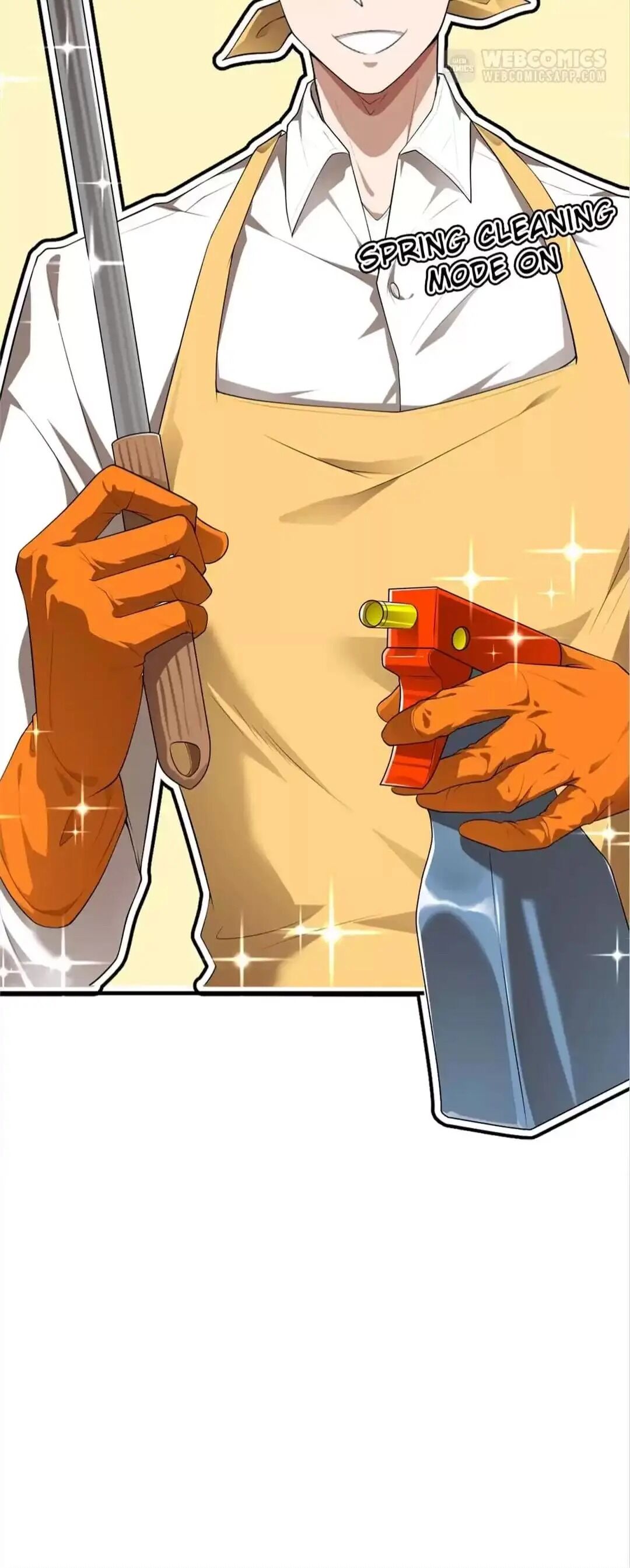 Page 15 of Chapter 138