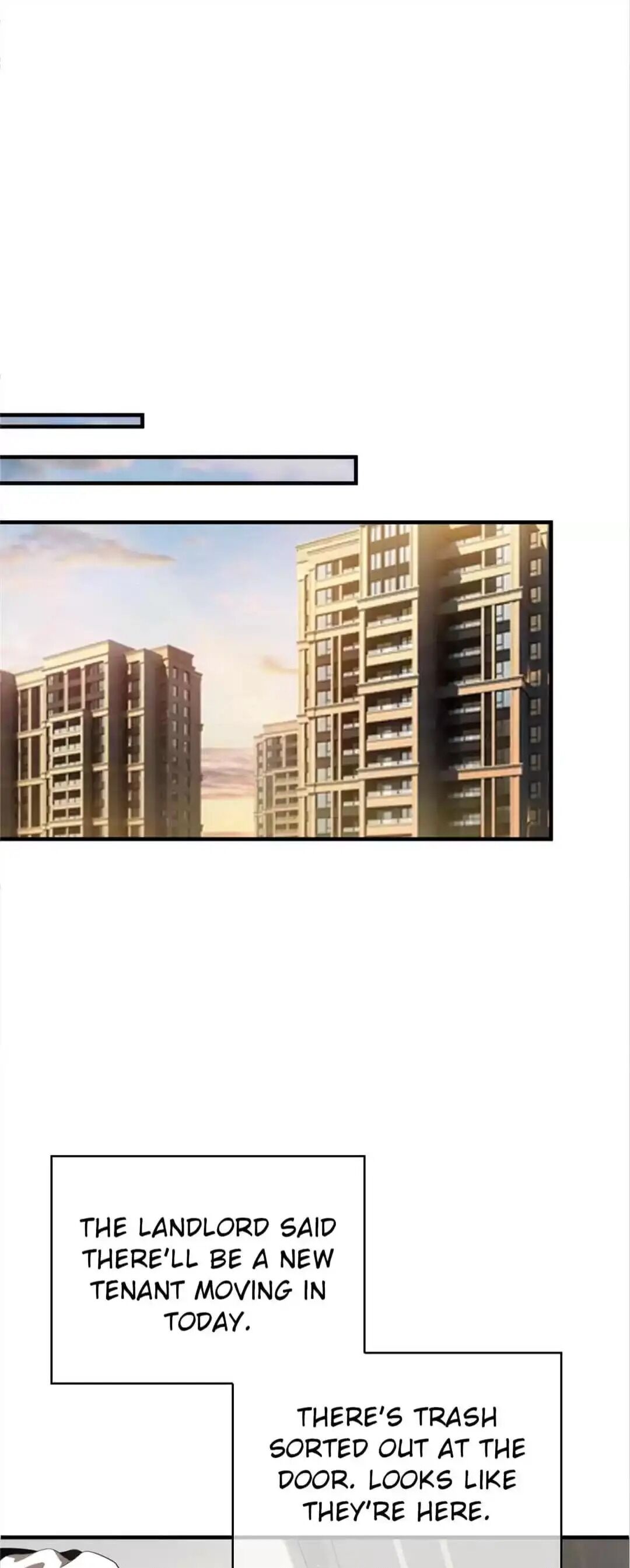 Page 16 of Chapter 138