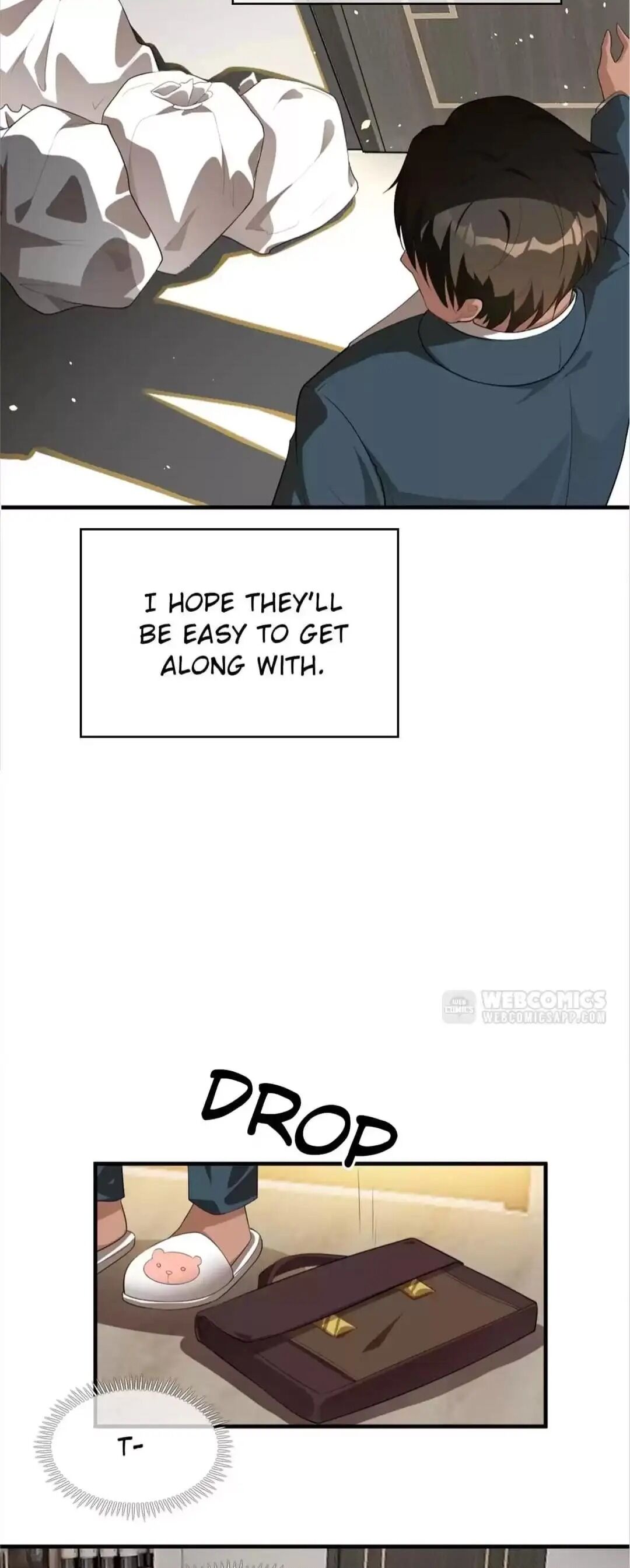 Page 17 of Chapter 138