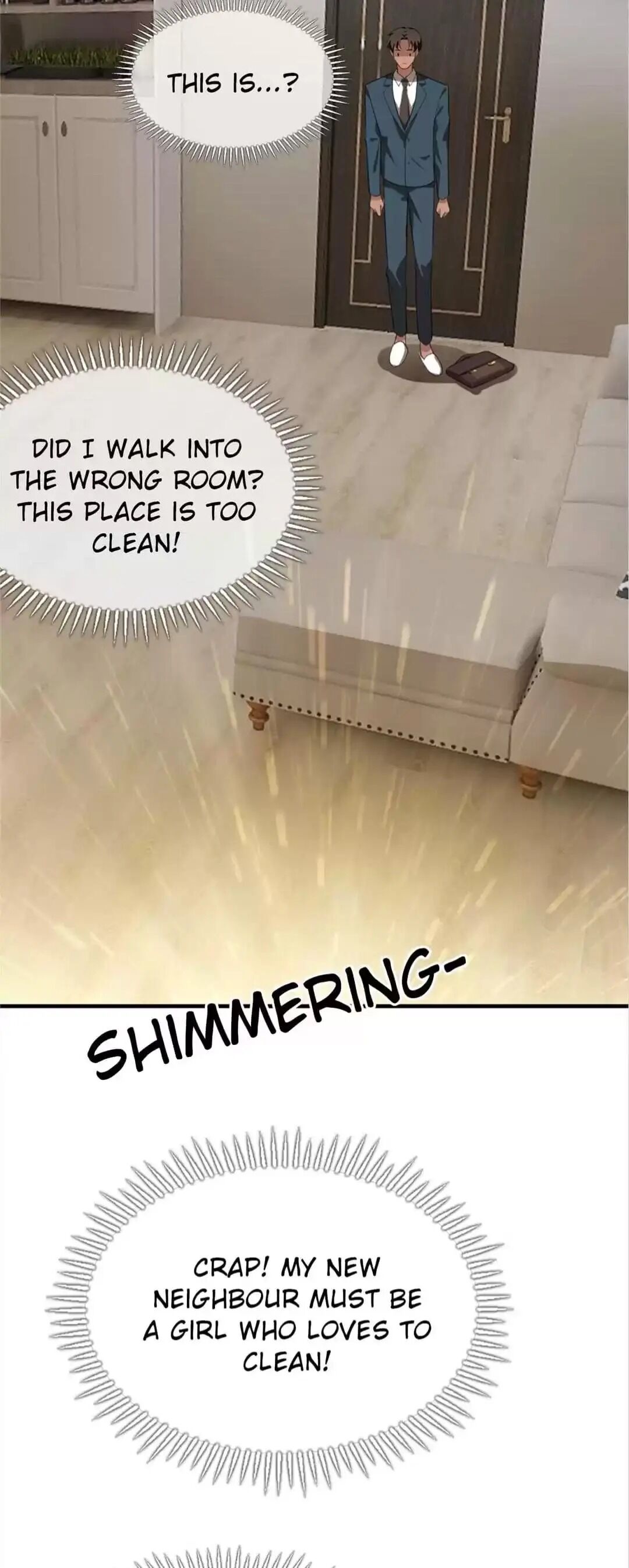 Page 18 of Chapter 138