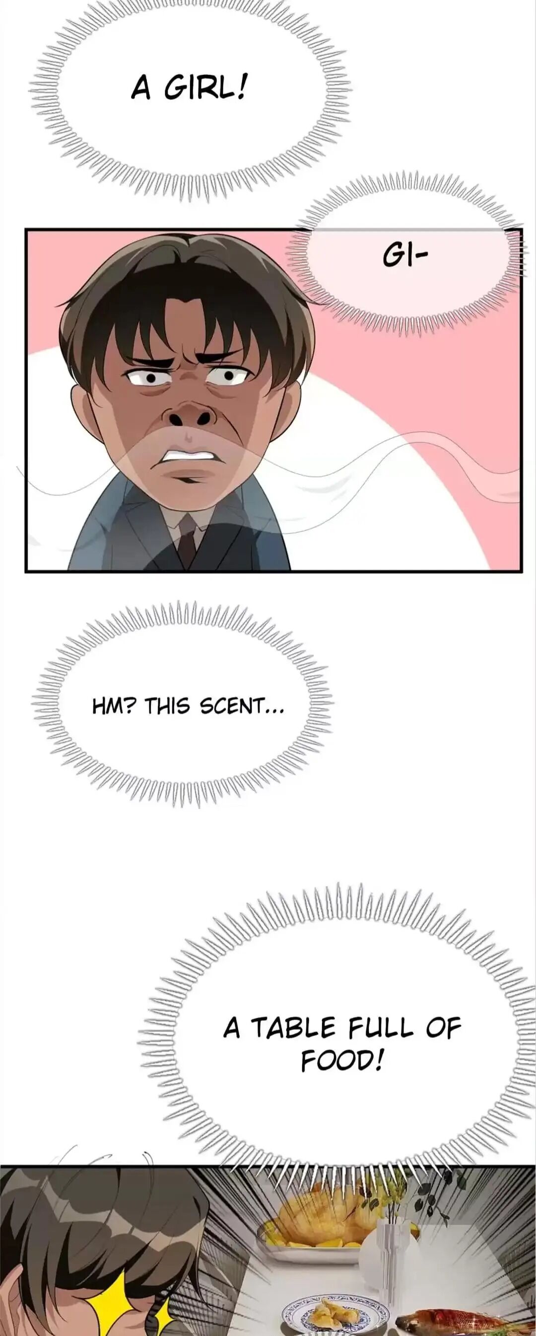Page 19 of Chapter 138