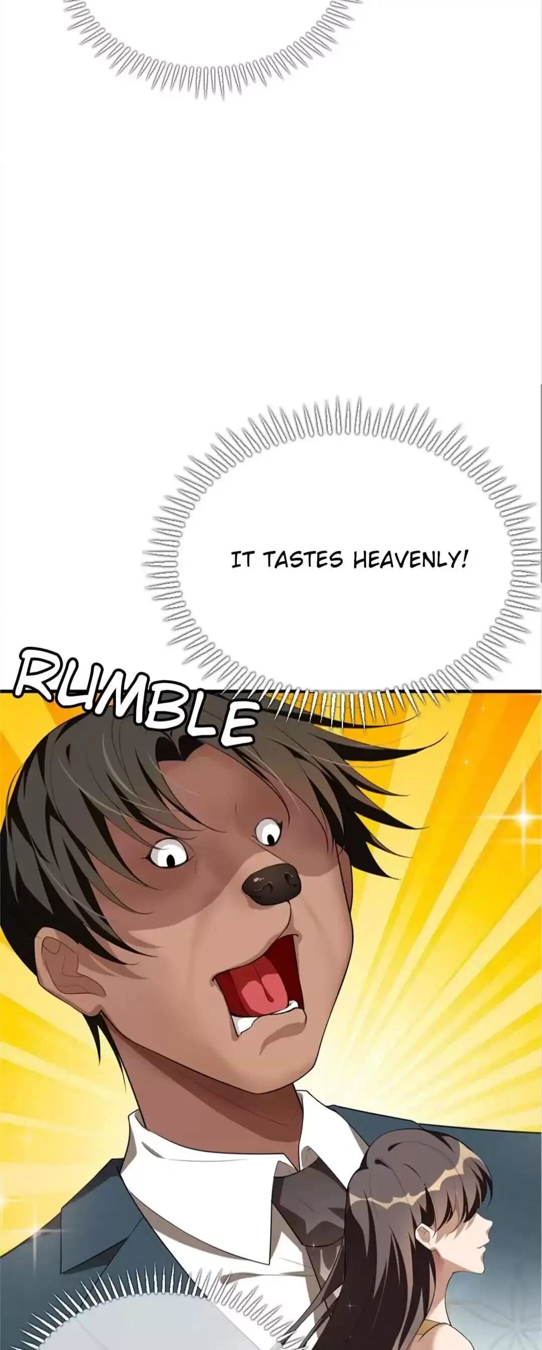 Page 21 of Chapter 138