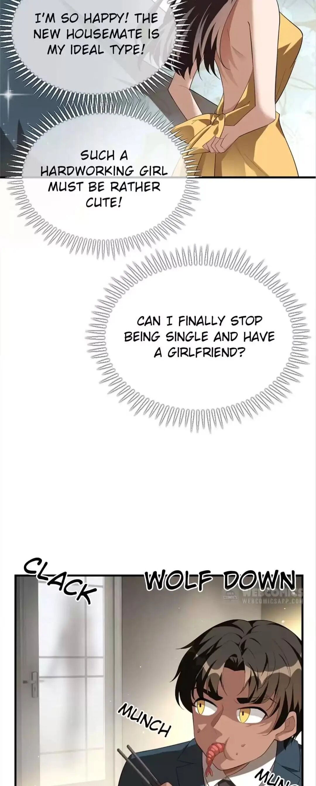 Page 22 of Chapter 138