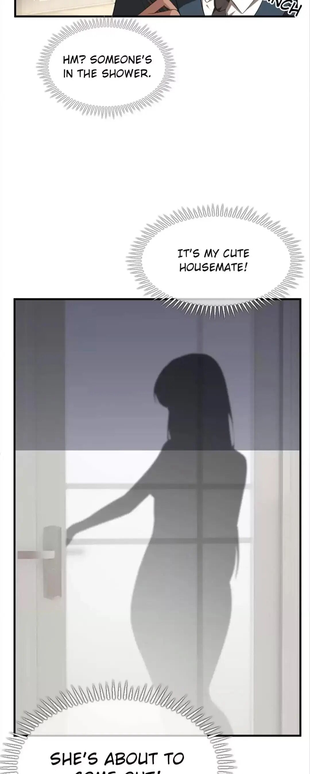 Page 23 of Chapter 138