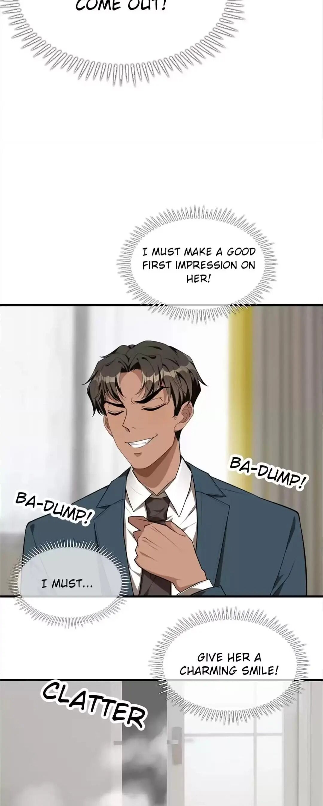 Page 24 of Chapter 138