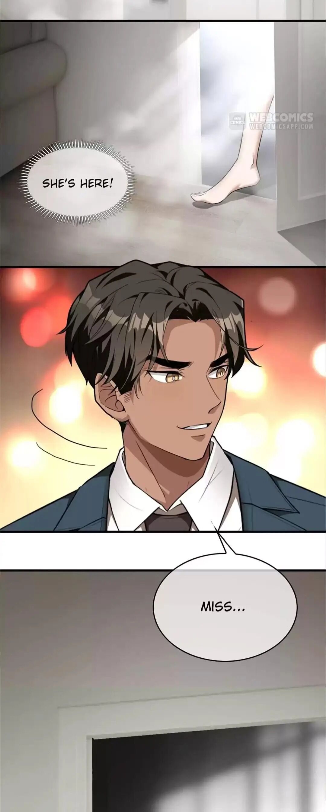 Page 25 of Chapter 138