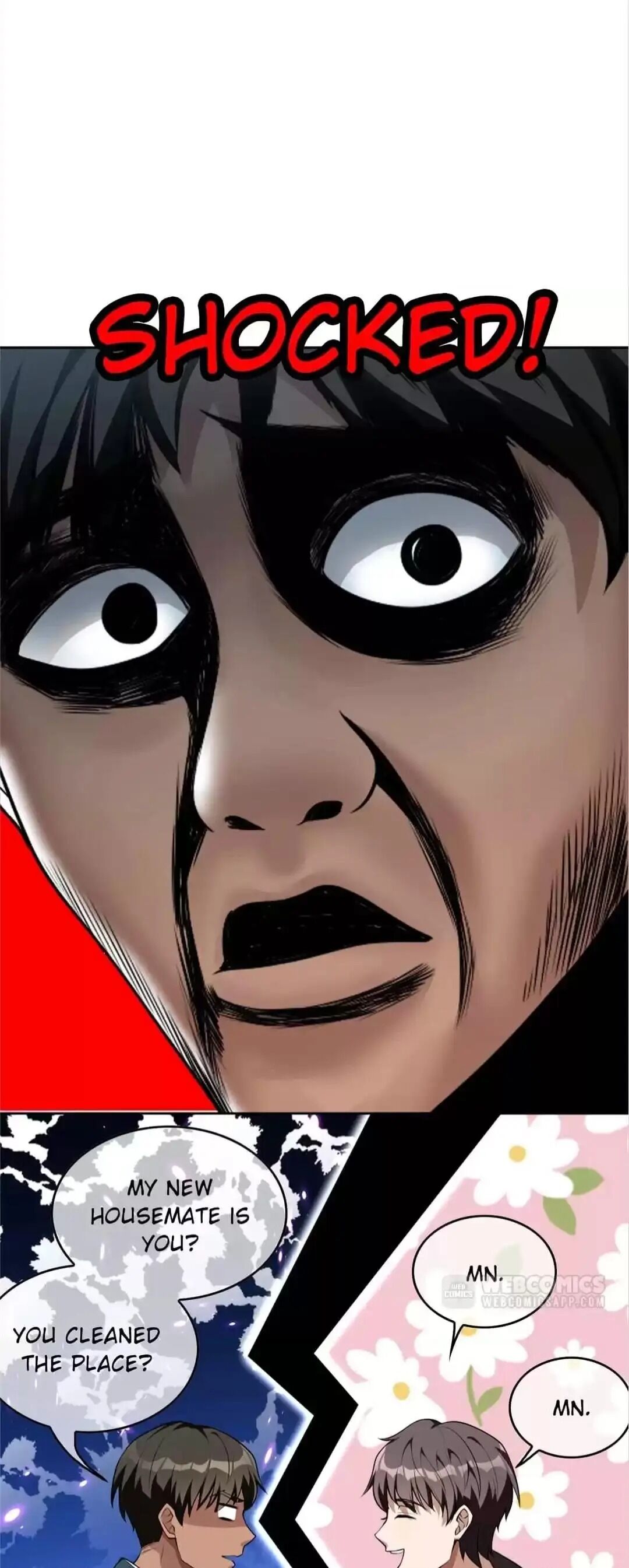 Page 27 of Chapter 138
