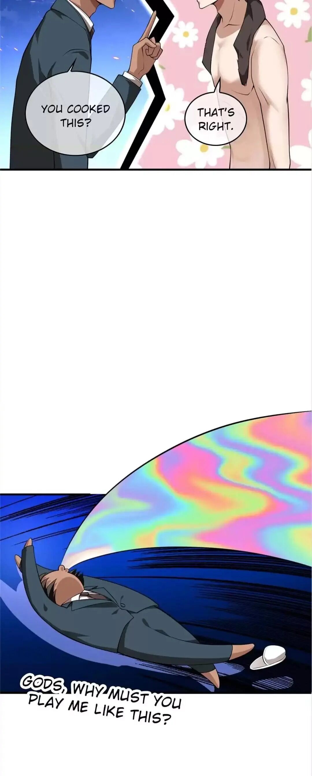 Page 28 of Chapter 138