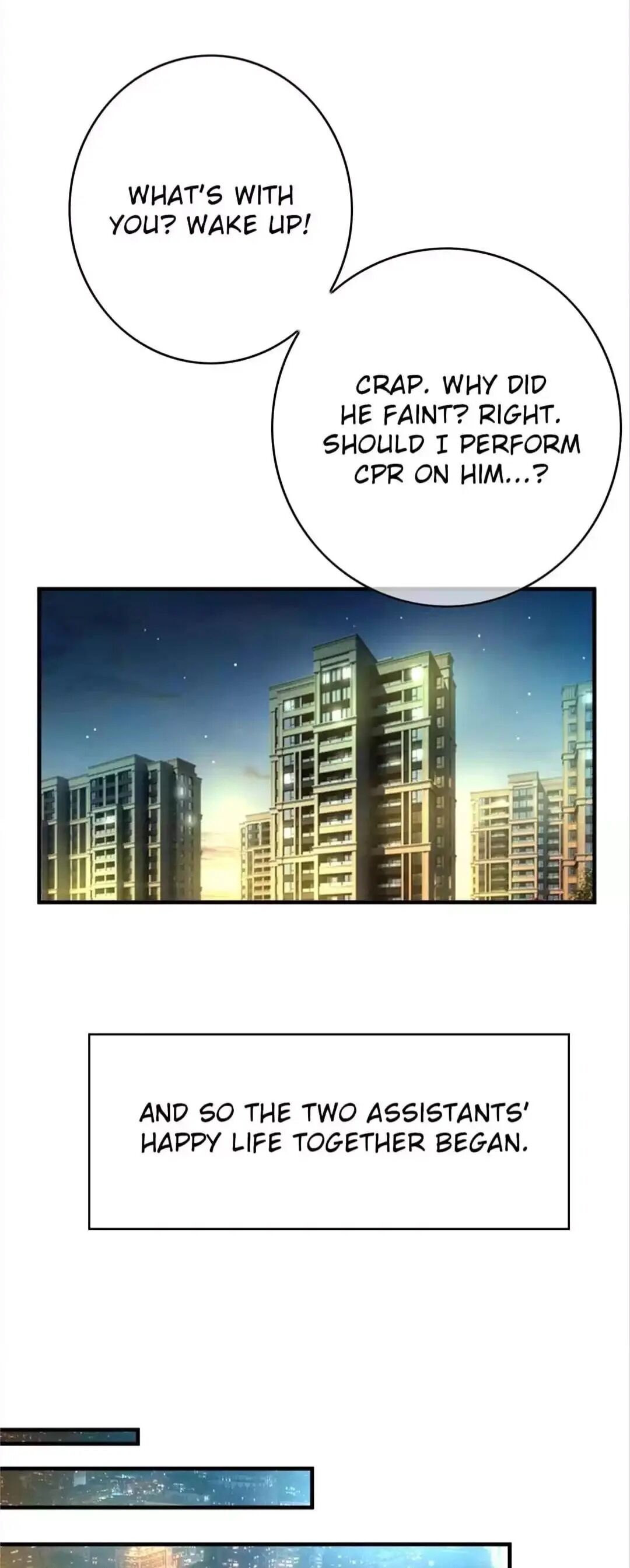 Page 29 of Chapter 138