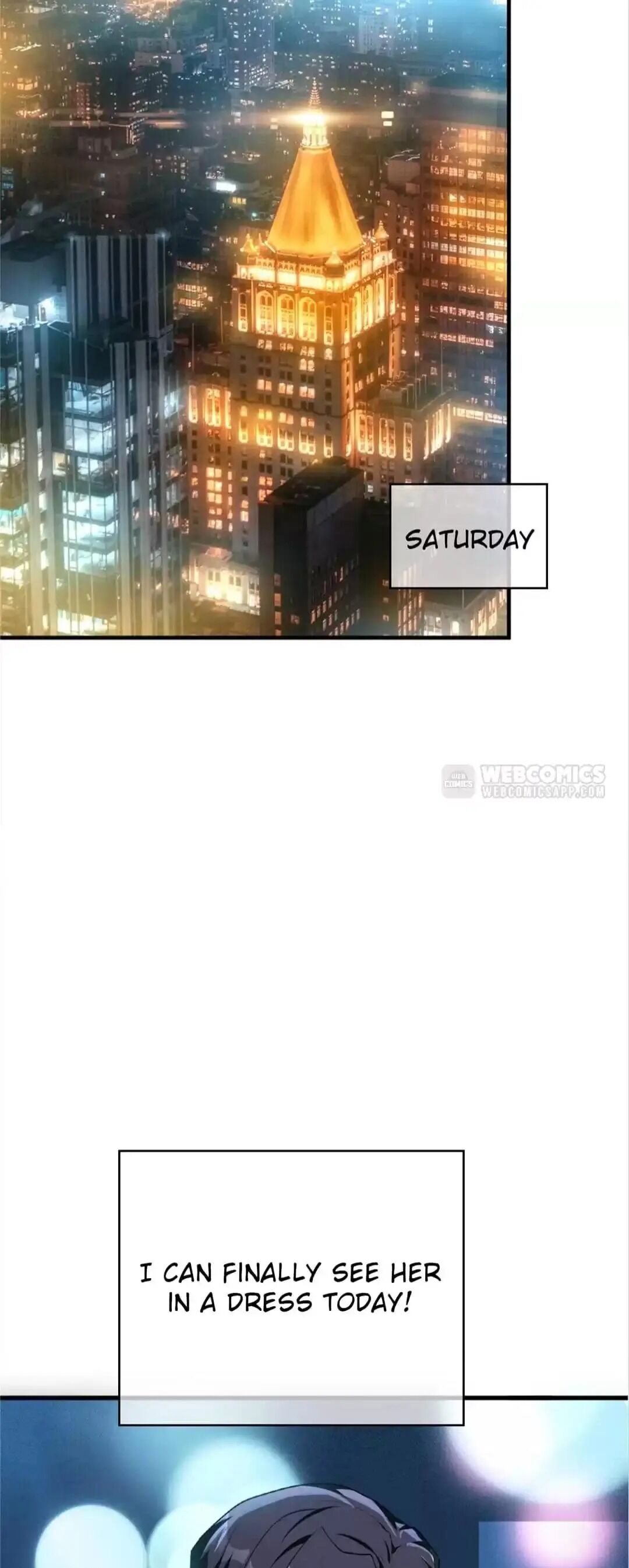 Page 30 of Chapter 138