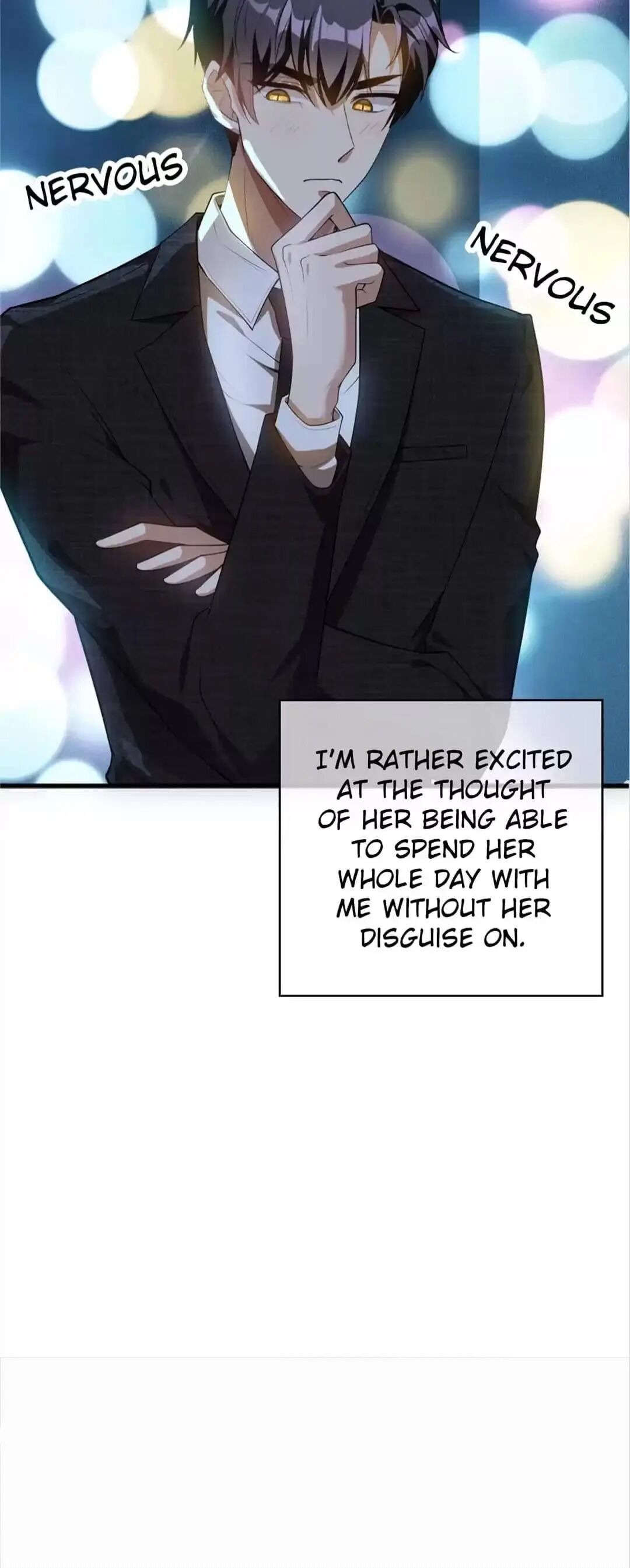 Page 31 of Chapter 138
