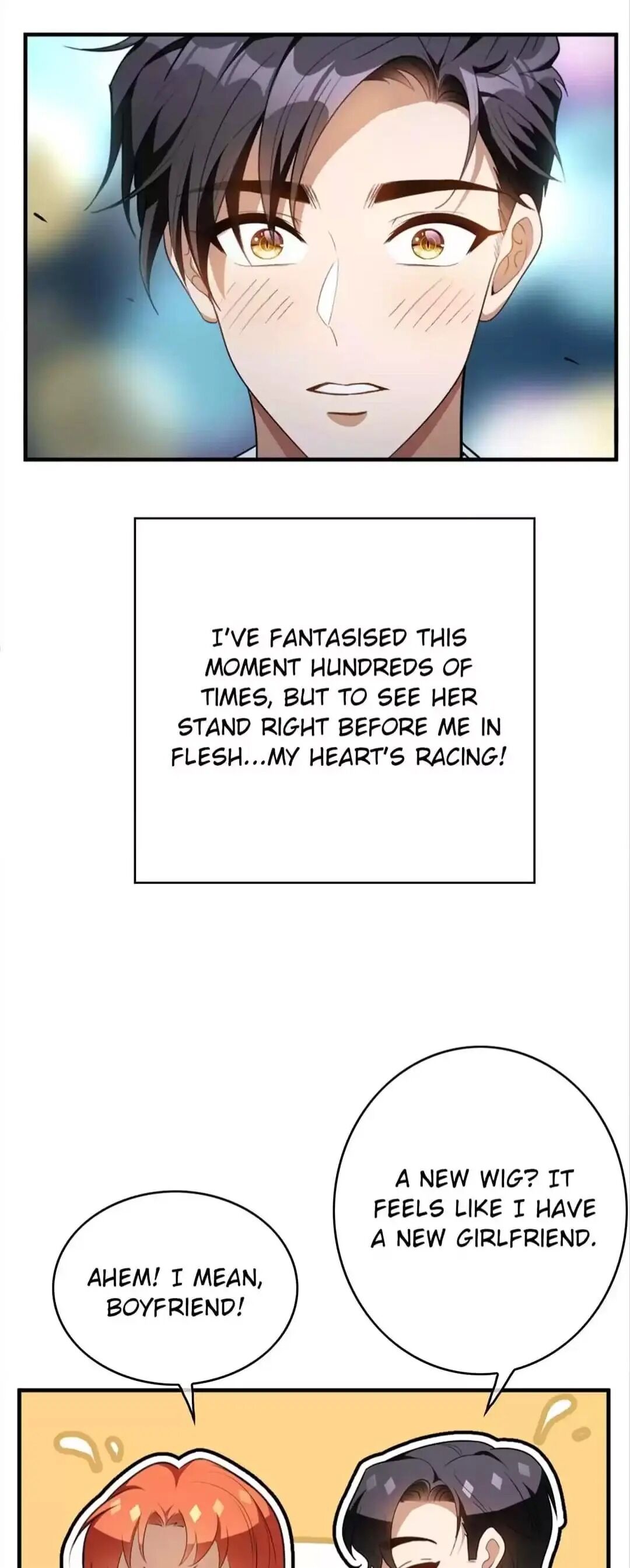 Page 34 of Chapter 138