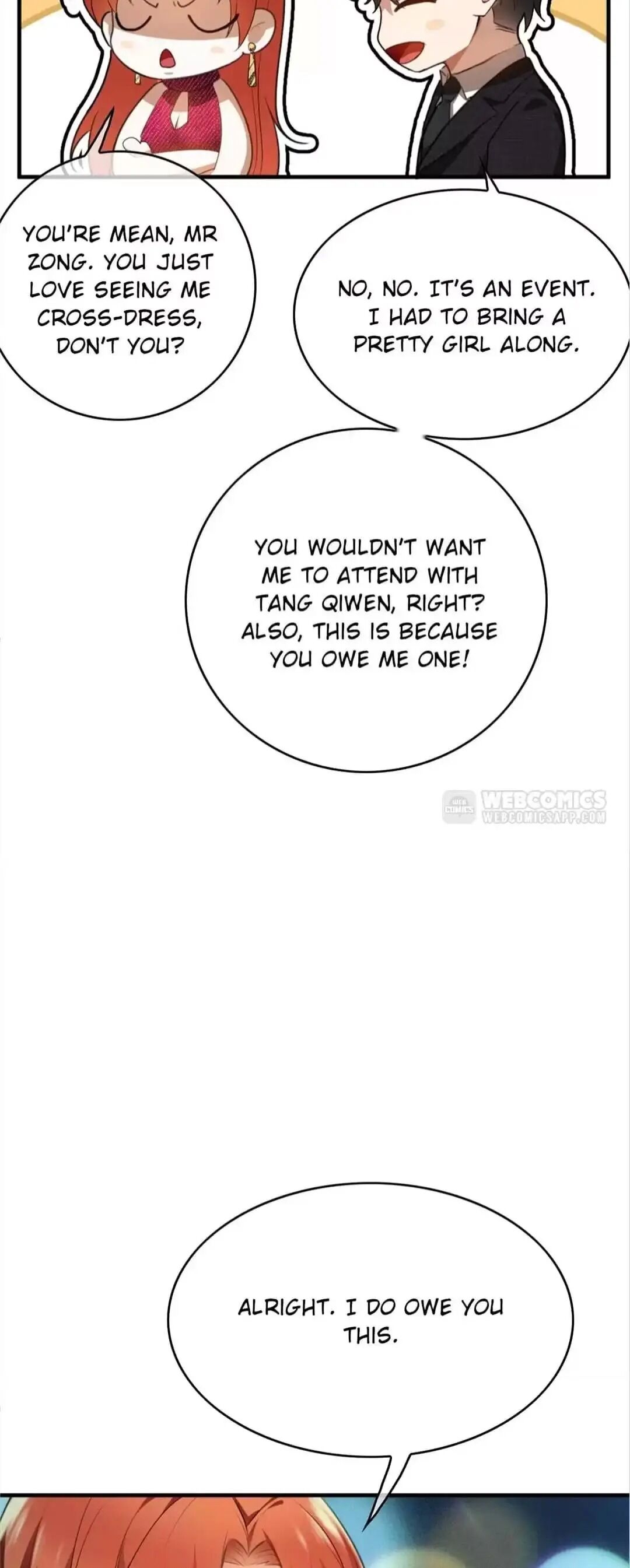 Page 35 of Chapter 138