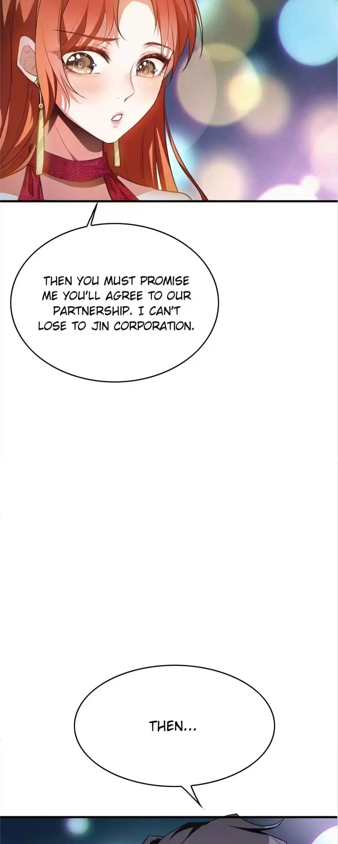 Page 36 of Chapter 138