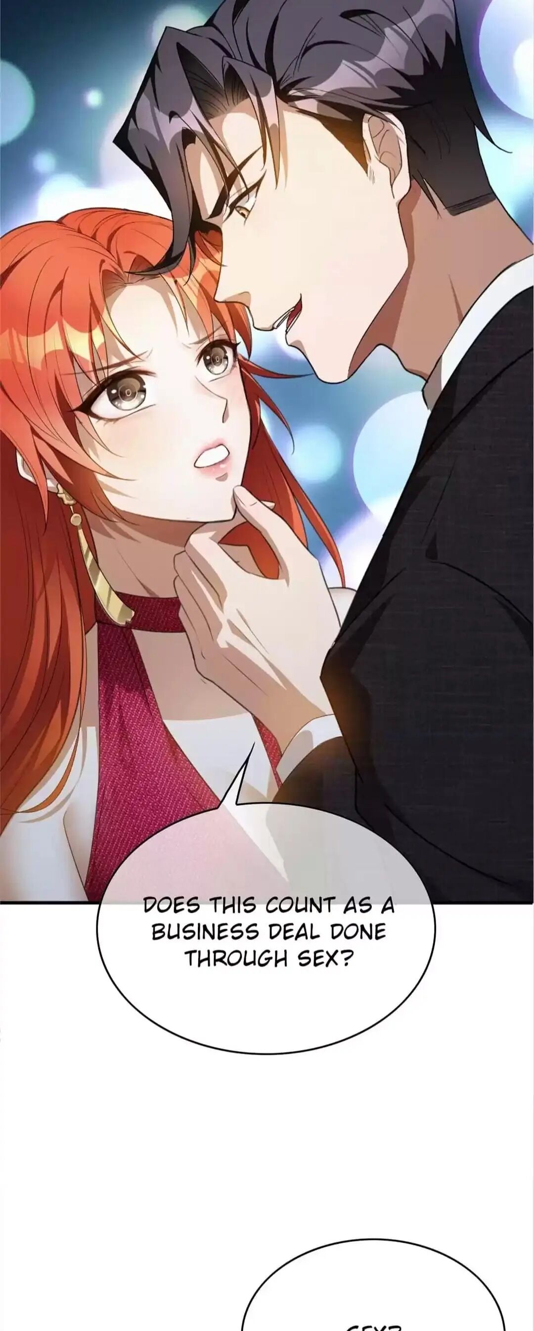 Page 37 of Chapter 138