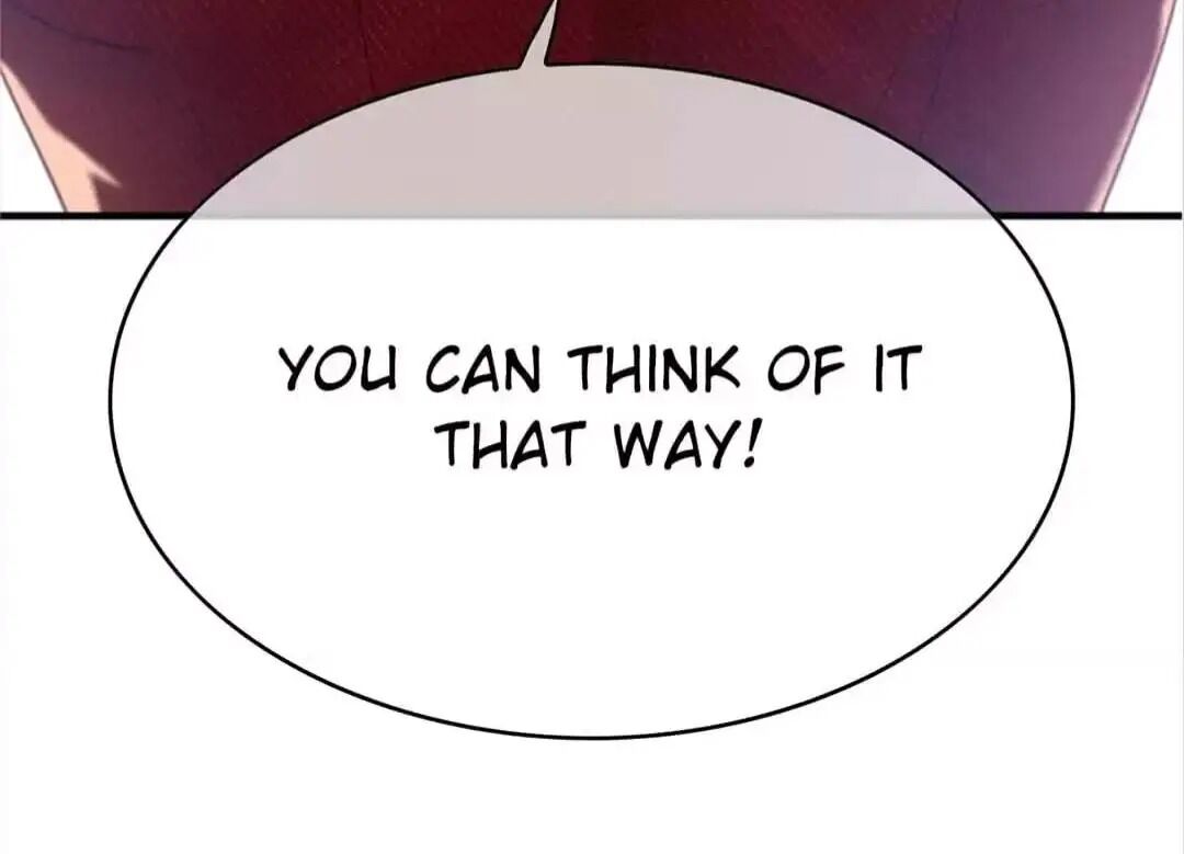 Page 39 of Chapter 138