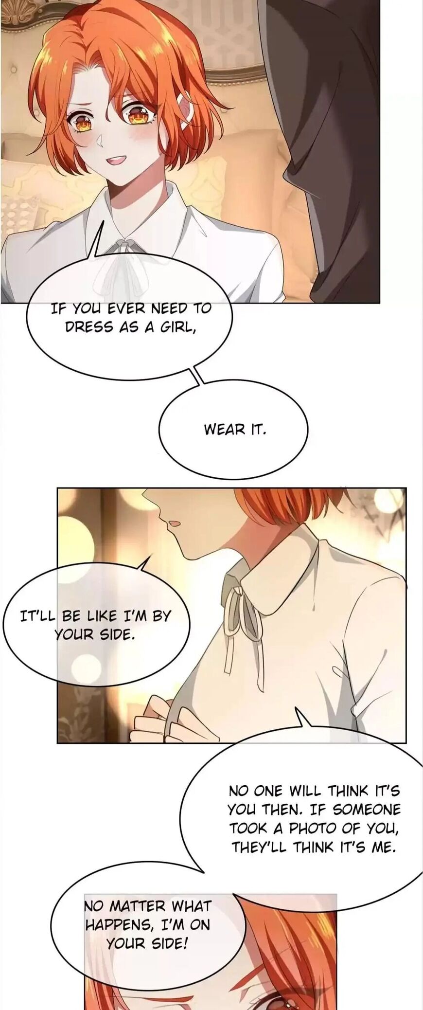 Page 2 of Chapter 139