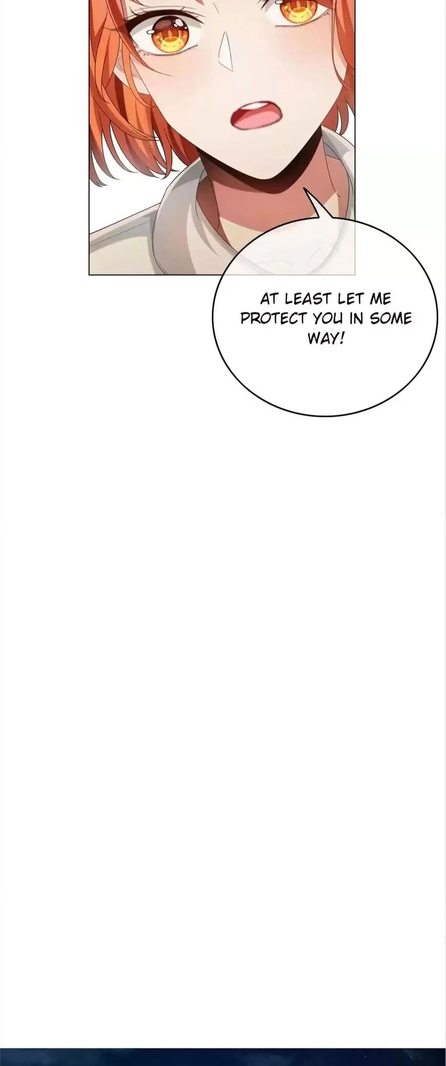 Page 3 of Chapter 139