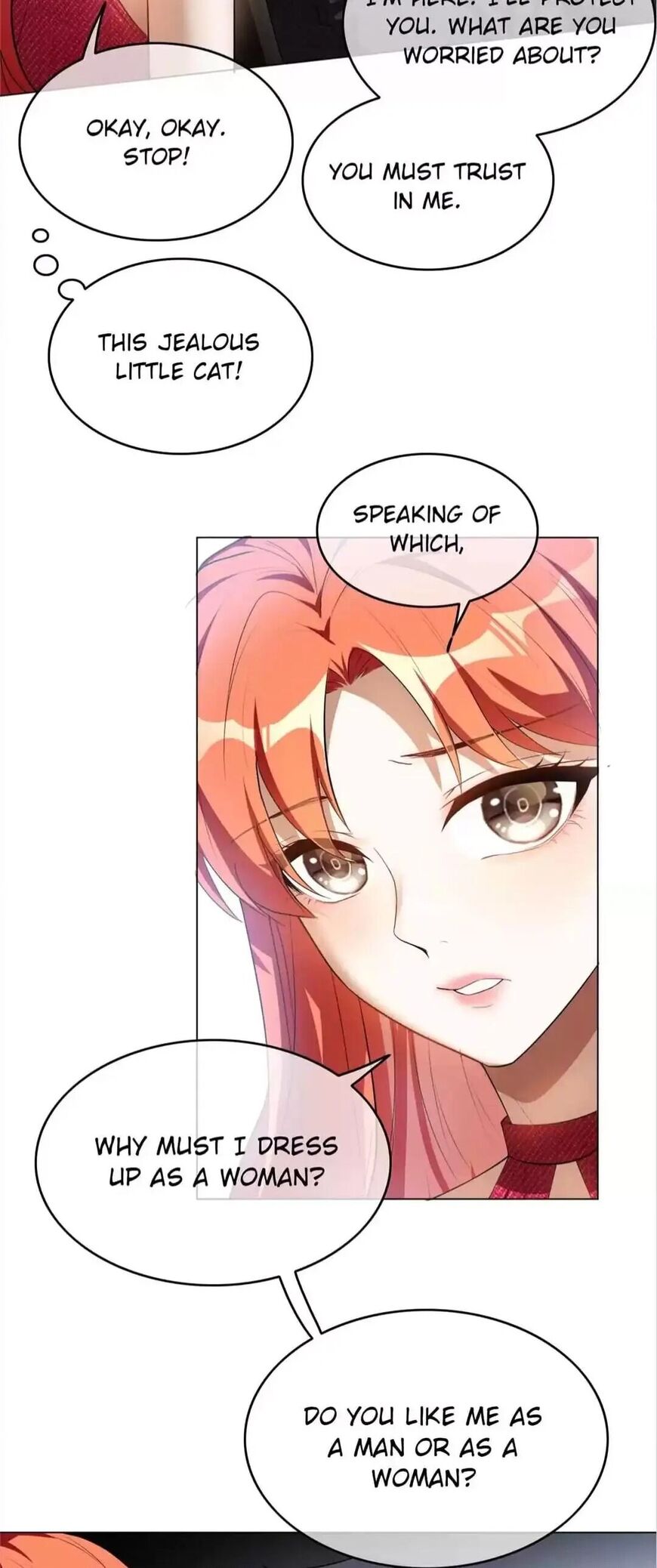 Page 8 of Chapter 139