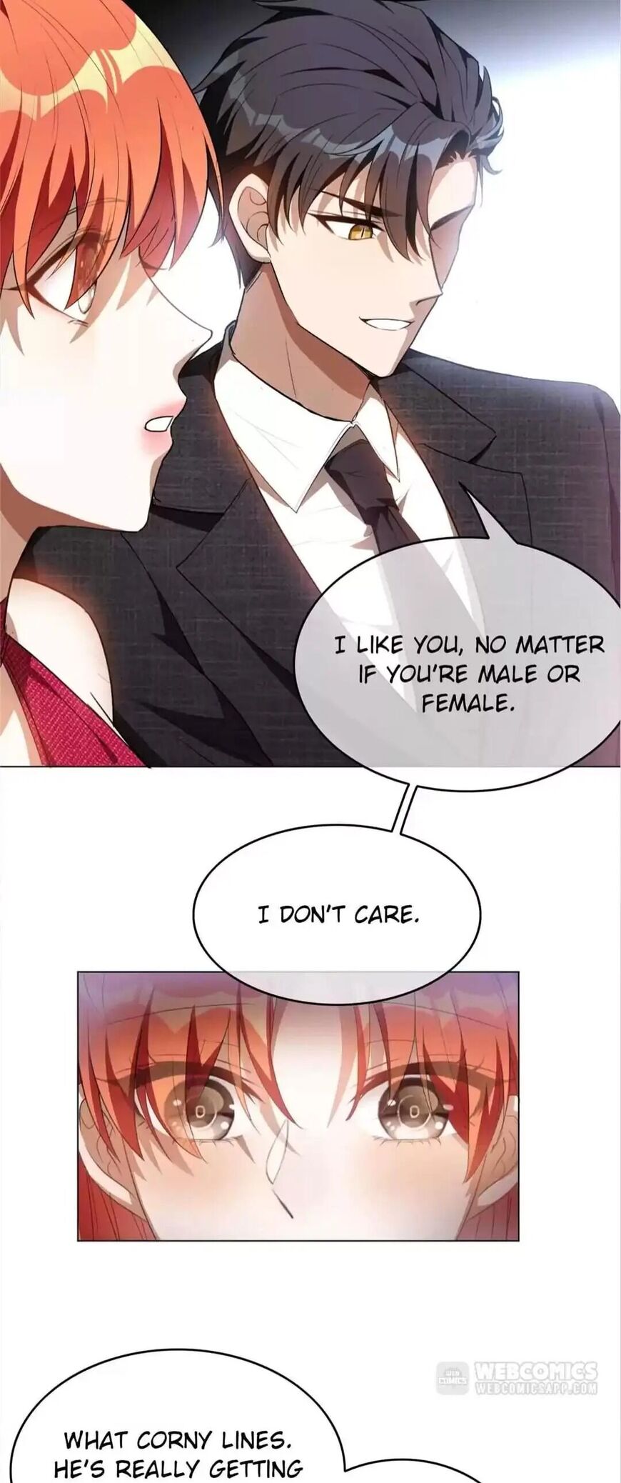Page 9 of Chapter 139