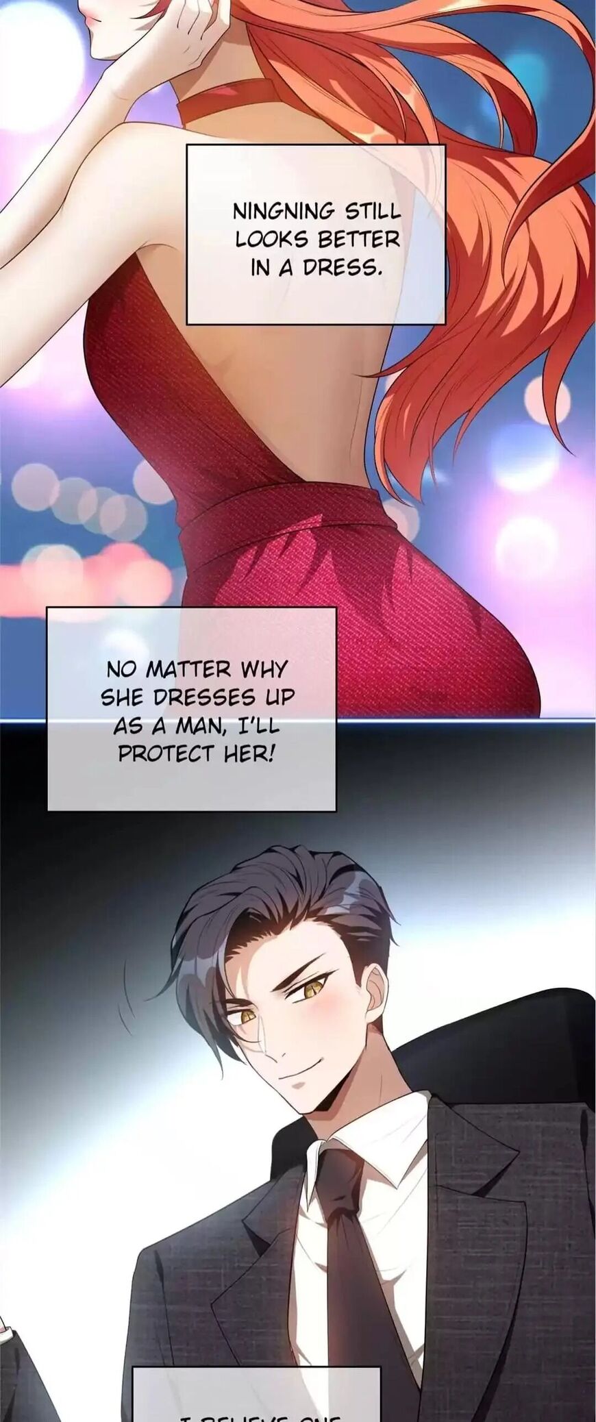 Page 11 of Chapter 139