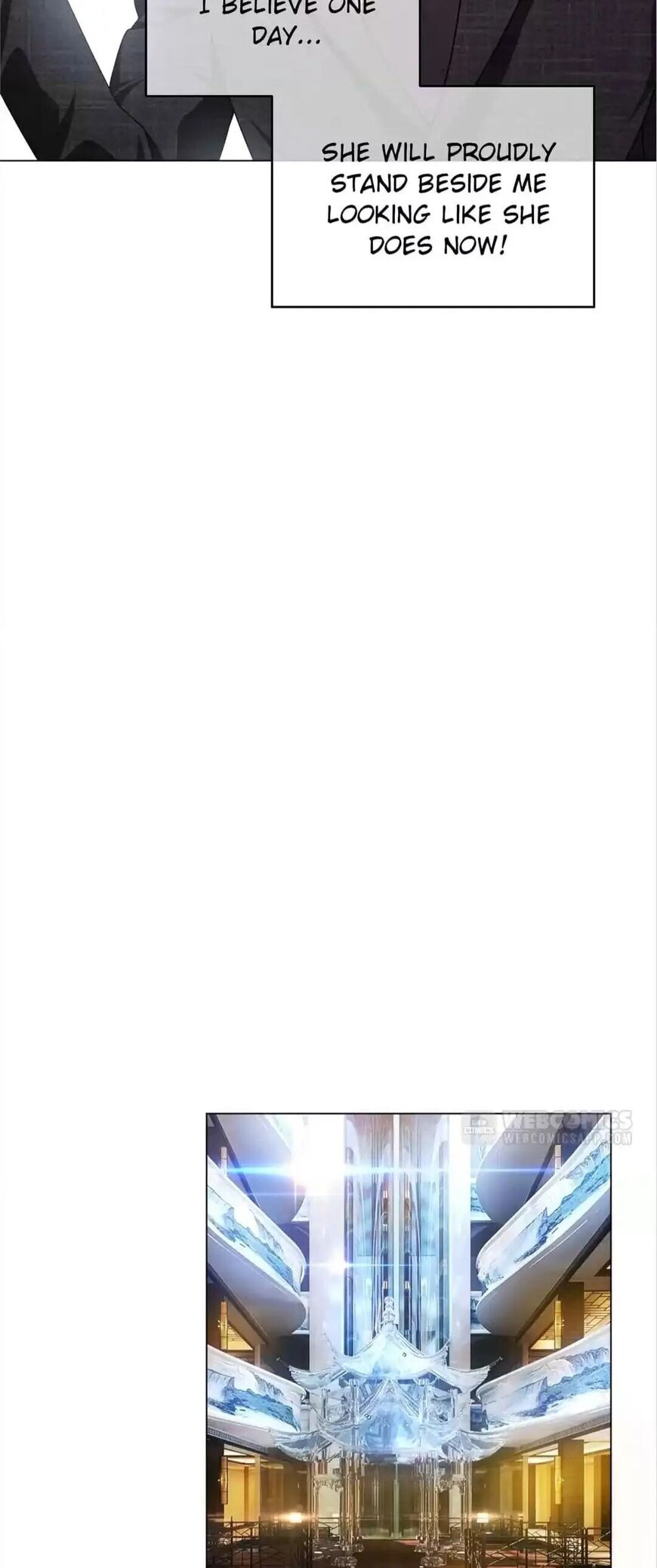 Page 12 of Chapter 139