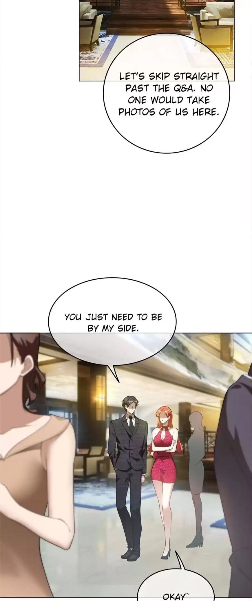 Page 13 of Chapter 139