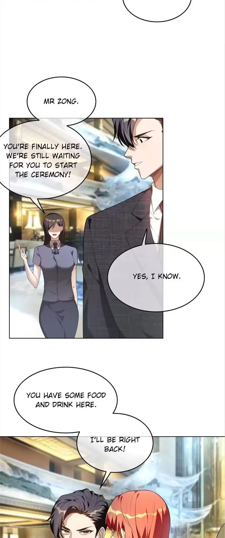 Page 14 of Chapter 139